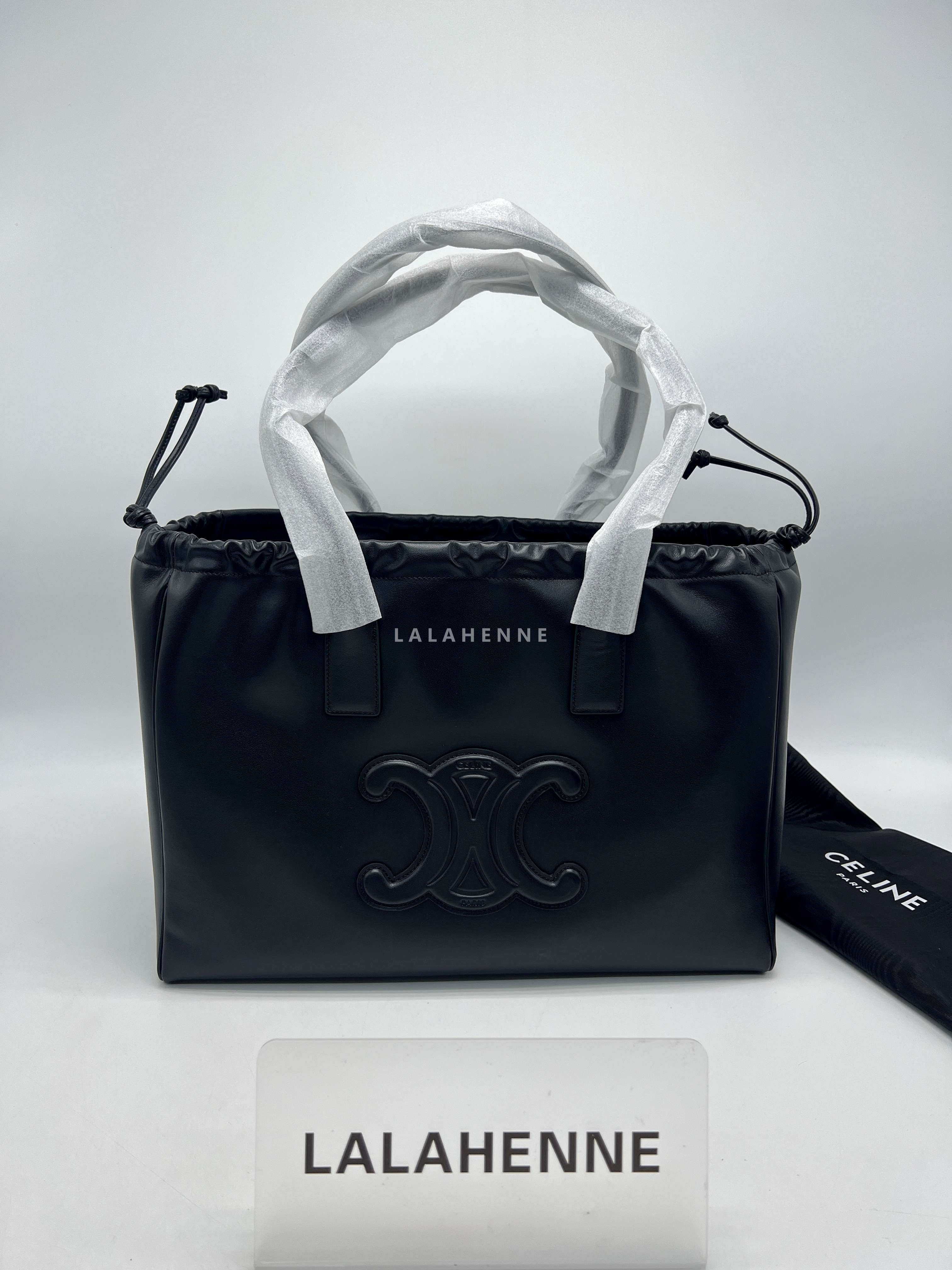 1705371983.2747VJmnEdRjDI 2.jpg