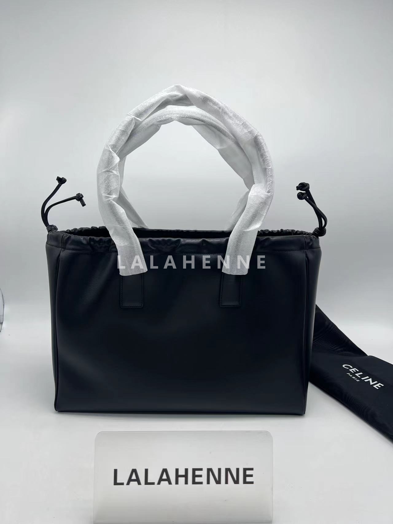 1705371983.2862WnMZgCsvRG 1.jpg