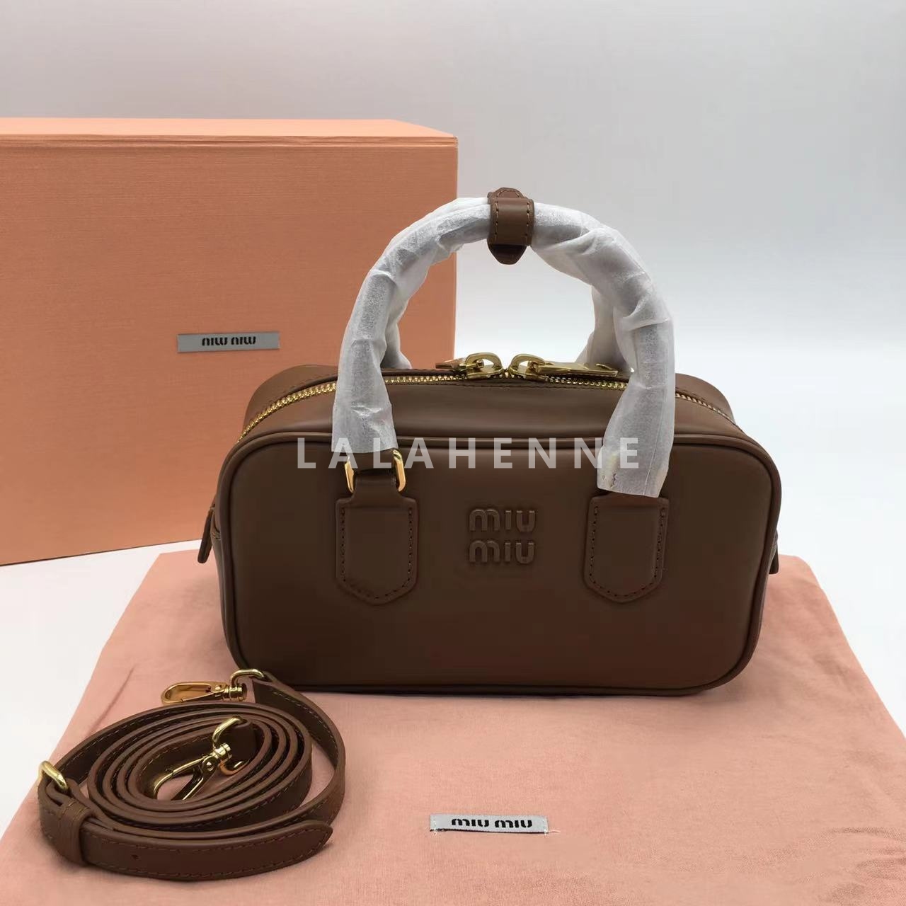 1705372004.9789KWnsQJPWMn   1.jpg