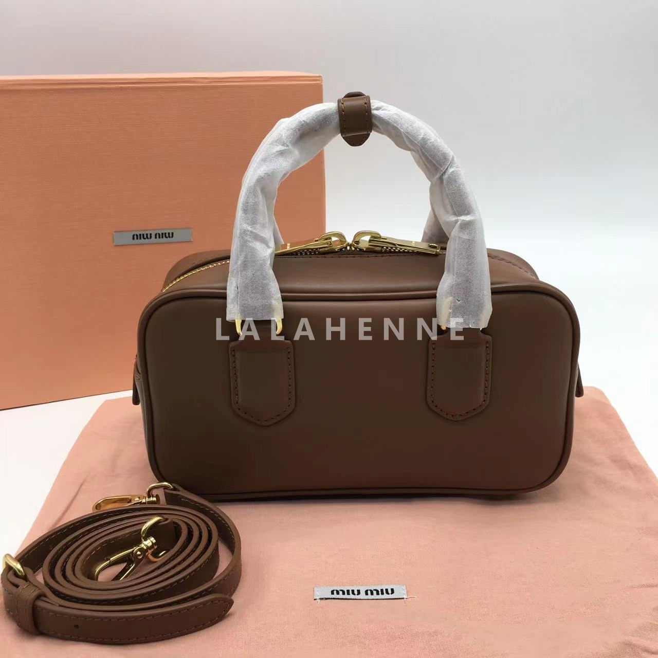 1705372004.9799KGahEHyzrb   16.jpg