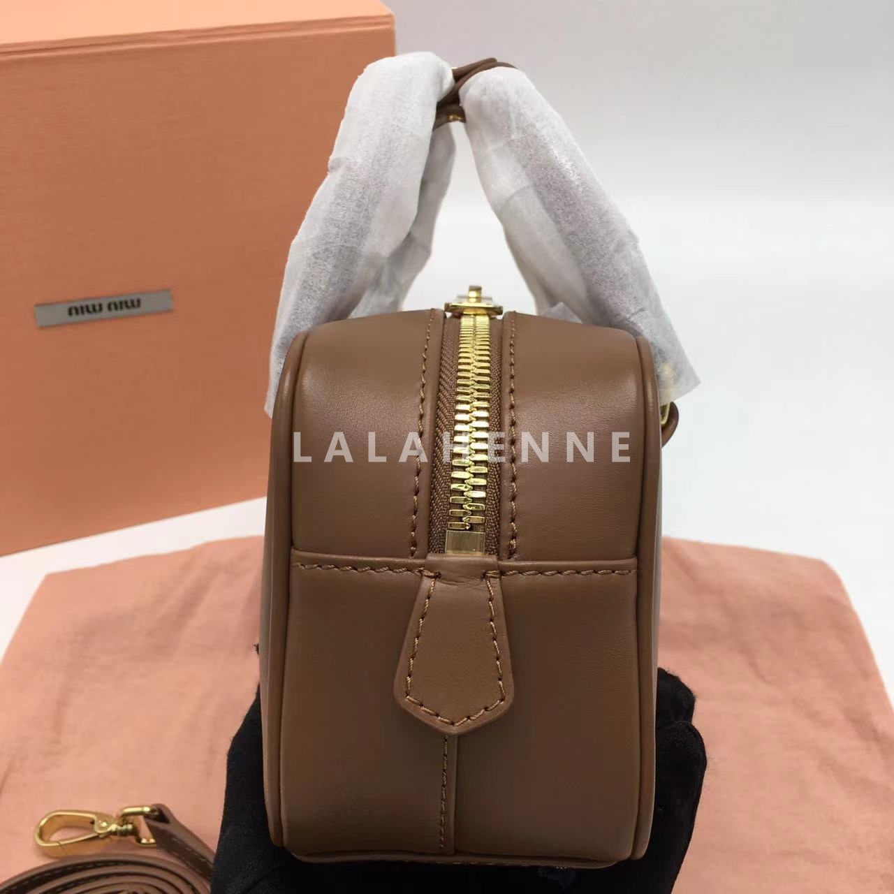 1705372004.9806qdxEvHhQCR   15.jpg