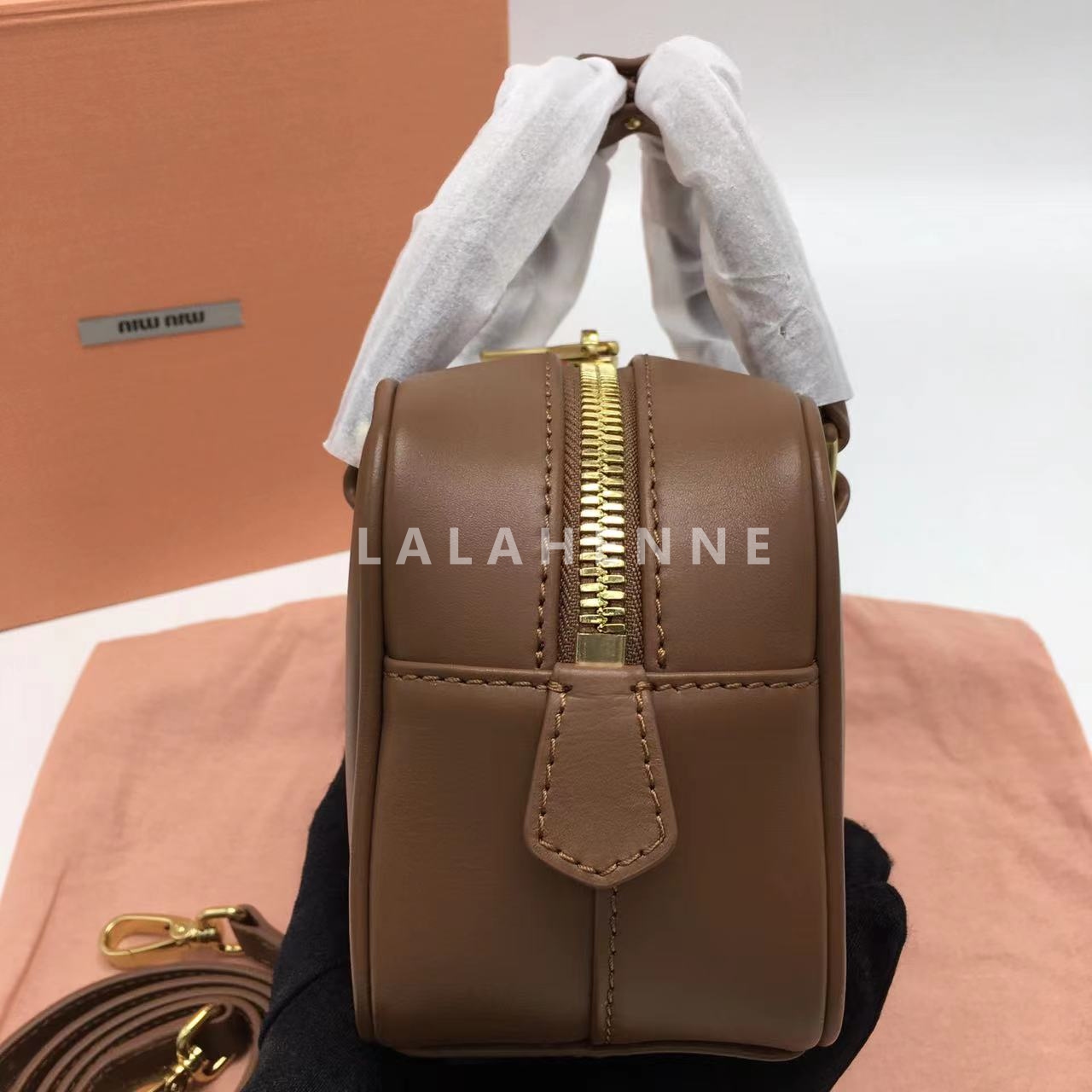 1705372004.9811egMprNdMkh   14.jpg