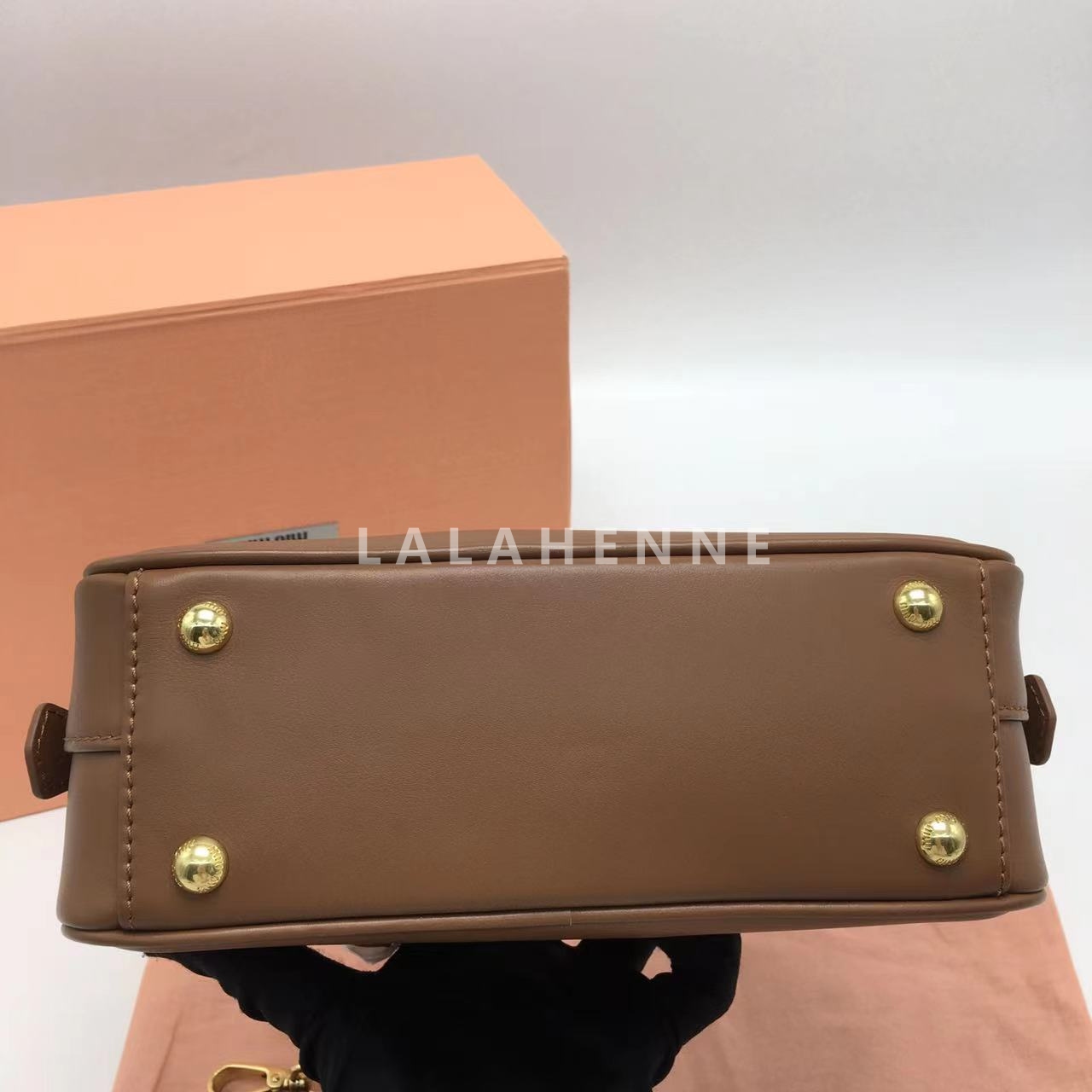 1705372004.9817eRjPCwYaFQ   13.jpg