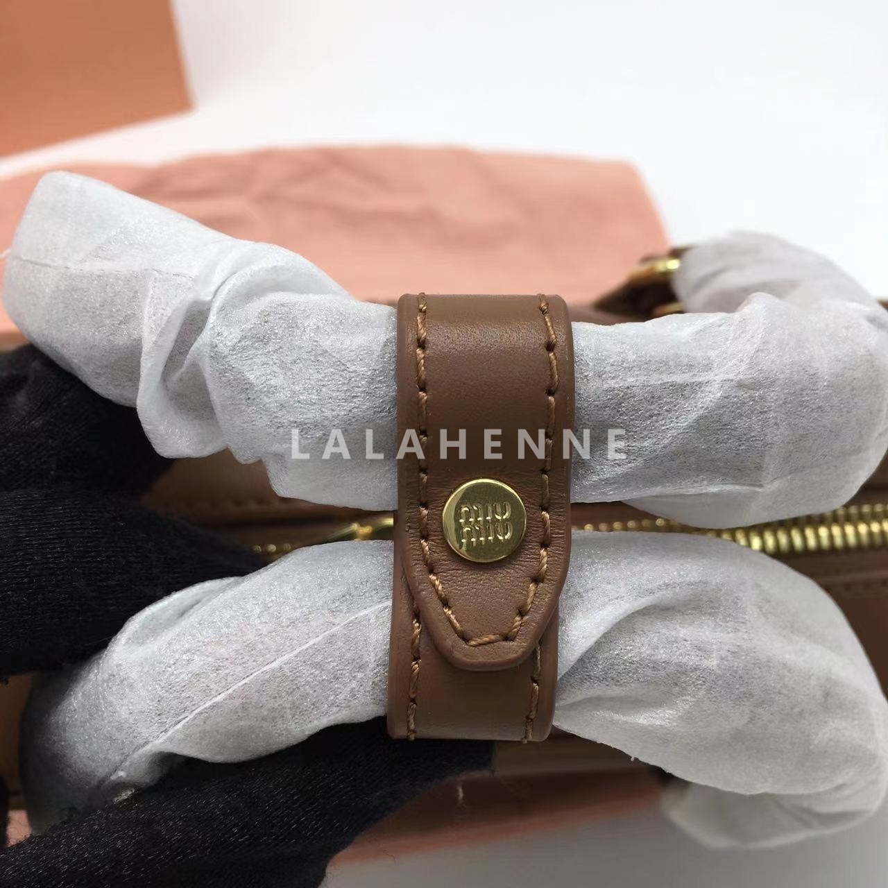 1705372004.9824RlYQqOqNIA   12.jpg