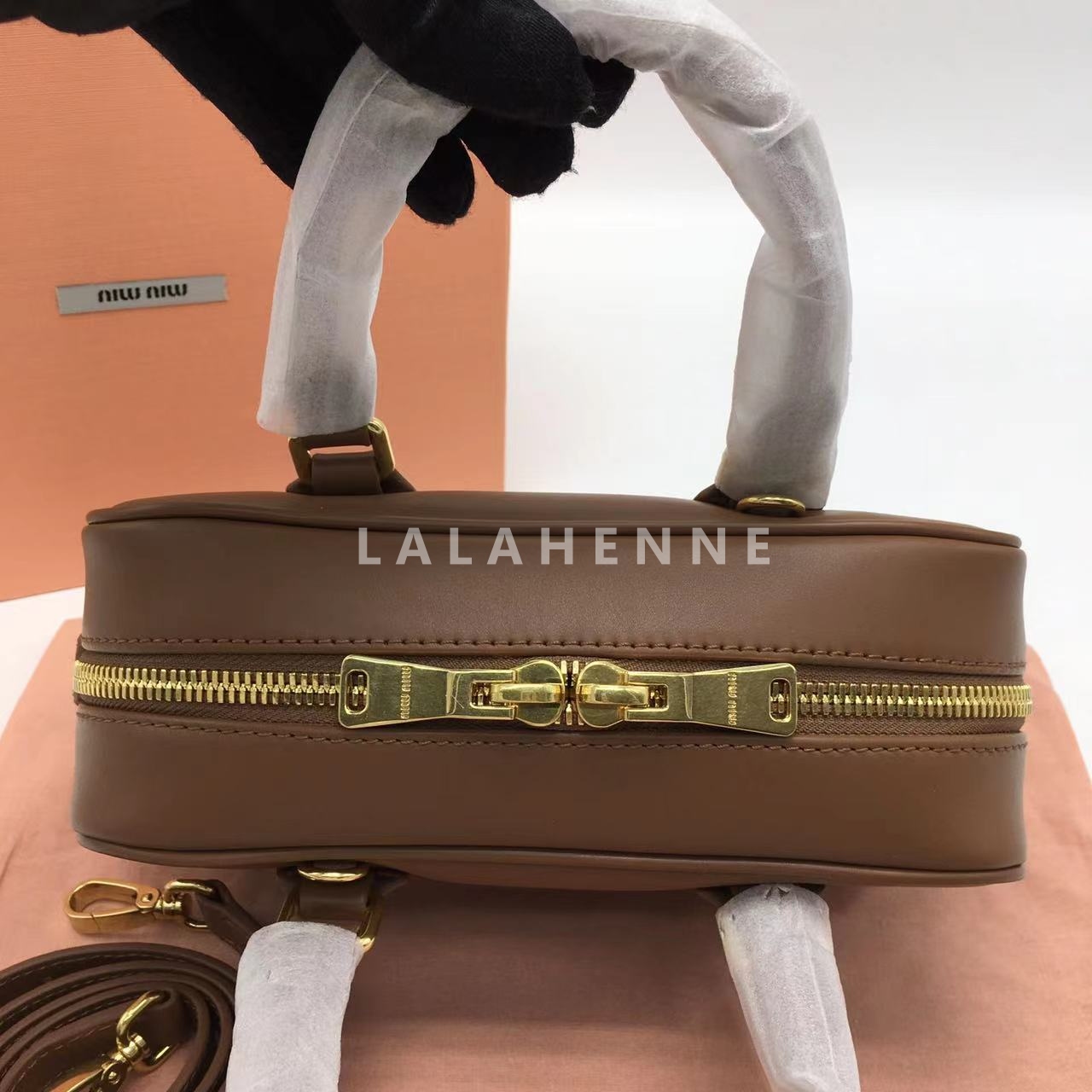 1705372004.9832OLfMxmABpv   11.jpg