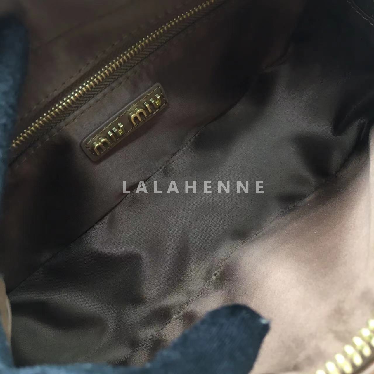 1705372004.9946WyLQPYSMAK   10.jpg