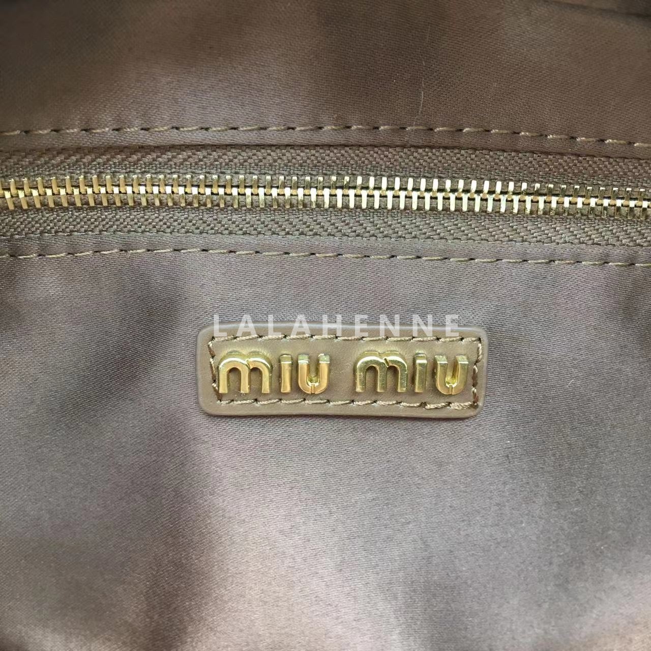 1705372004.9953qqfFMJeVEJ   9.jpg