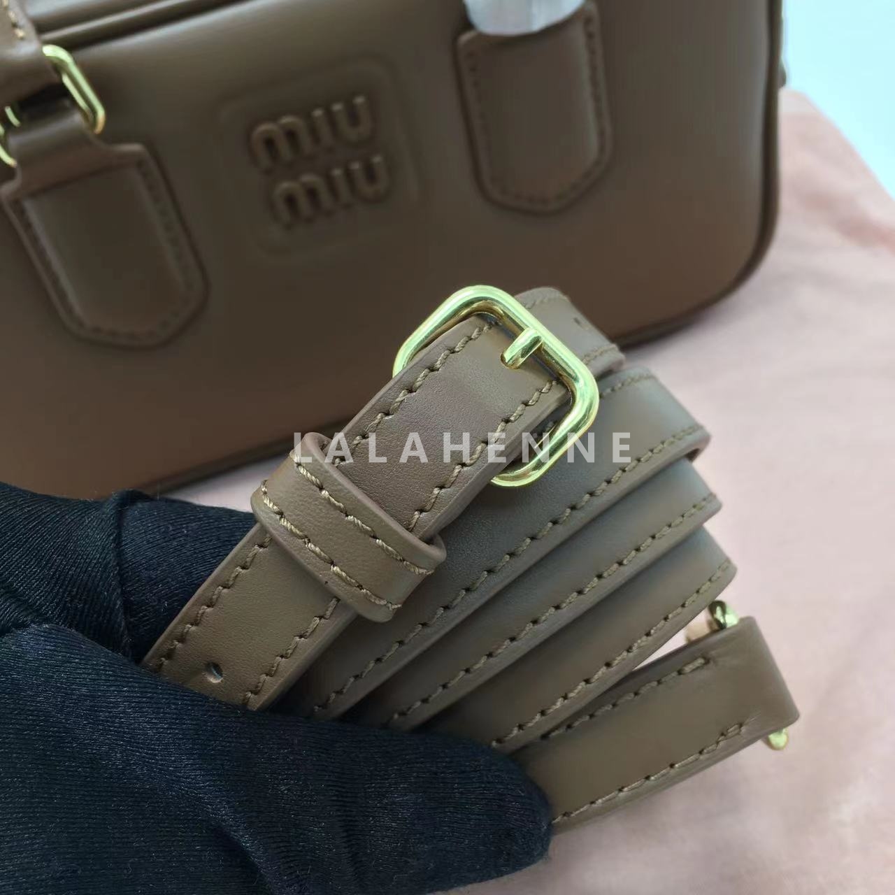 1705372004.9977QAWQAFBbCg   7.jpg