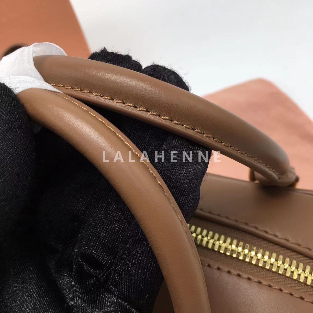 1705372004.997pawHpDAGte   8.jpg