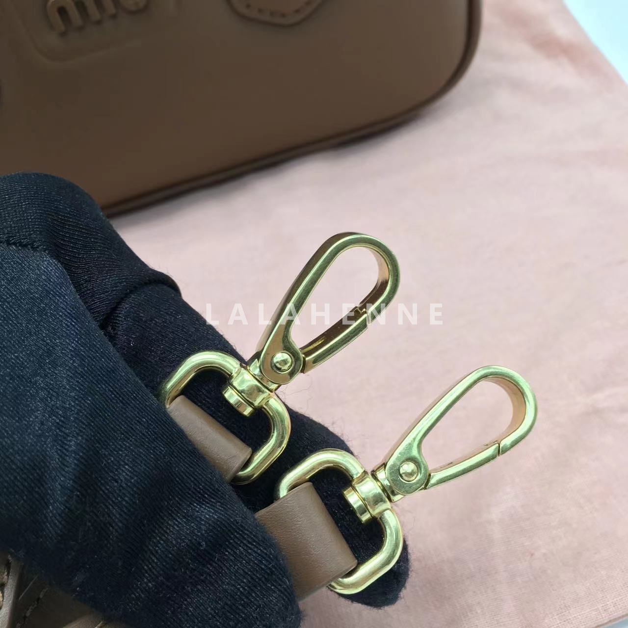 1705372004.9985CElgTIdGnI   6.jpg