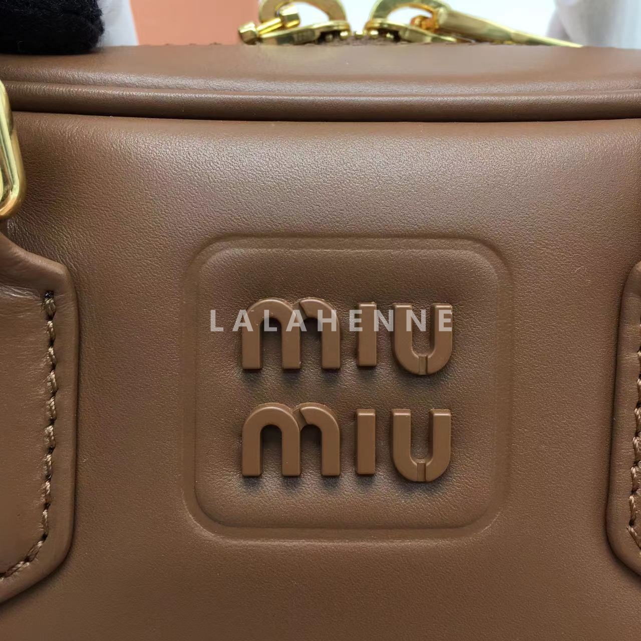 1705372004.9992rUgwBmxWWa   5.jpg