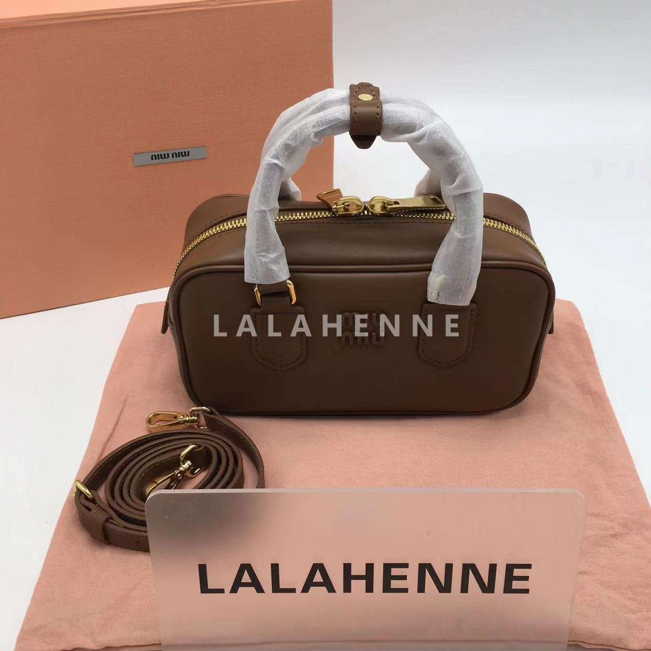 1705372005.0008nBoKMoCCuc   3.jpg