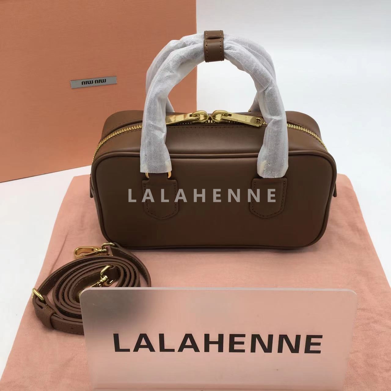 1705372005.0013sSkVBHfnlr   2.jpg