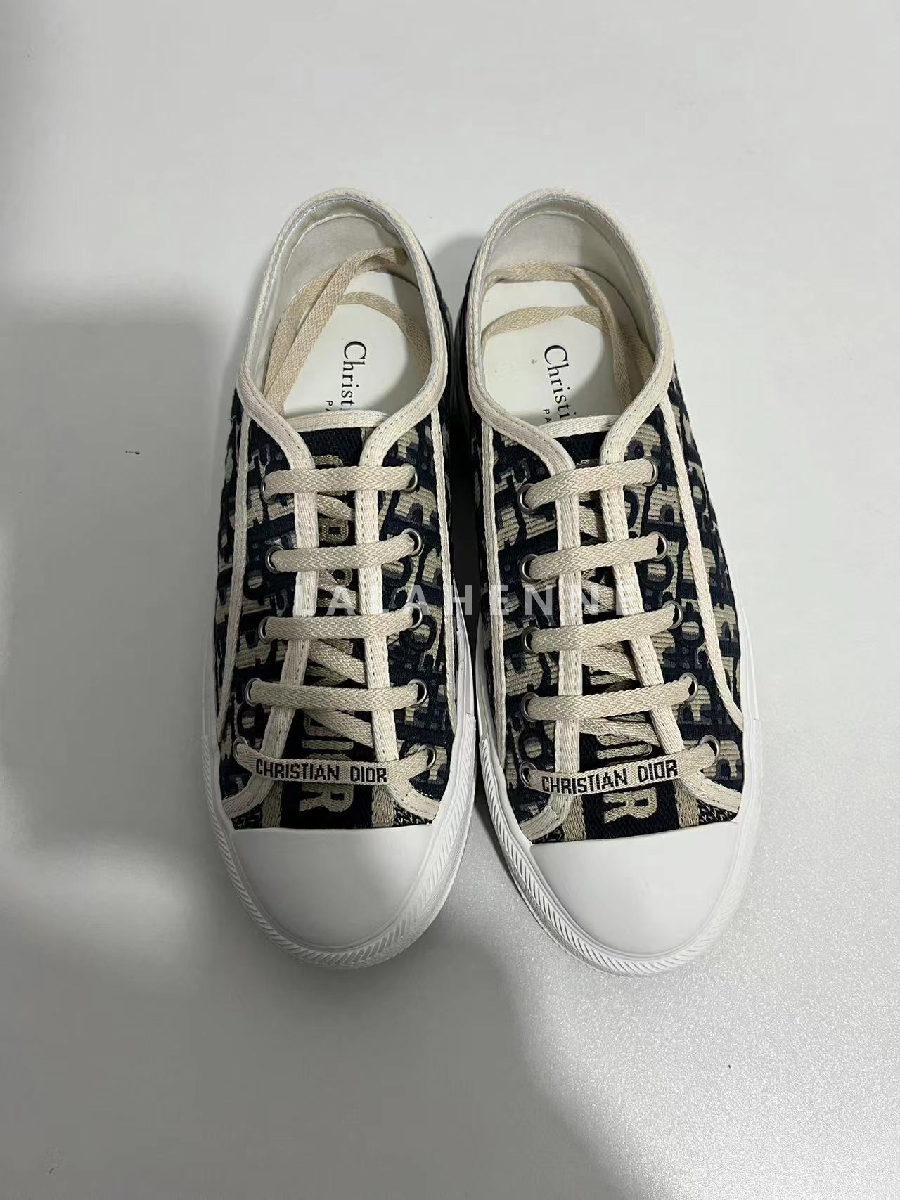 1705372023.2237hPWyIgWIyY  10.jpg