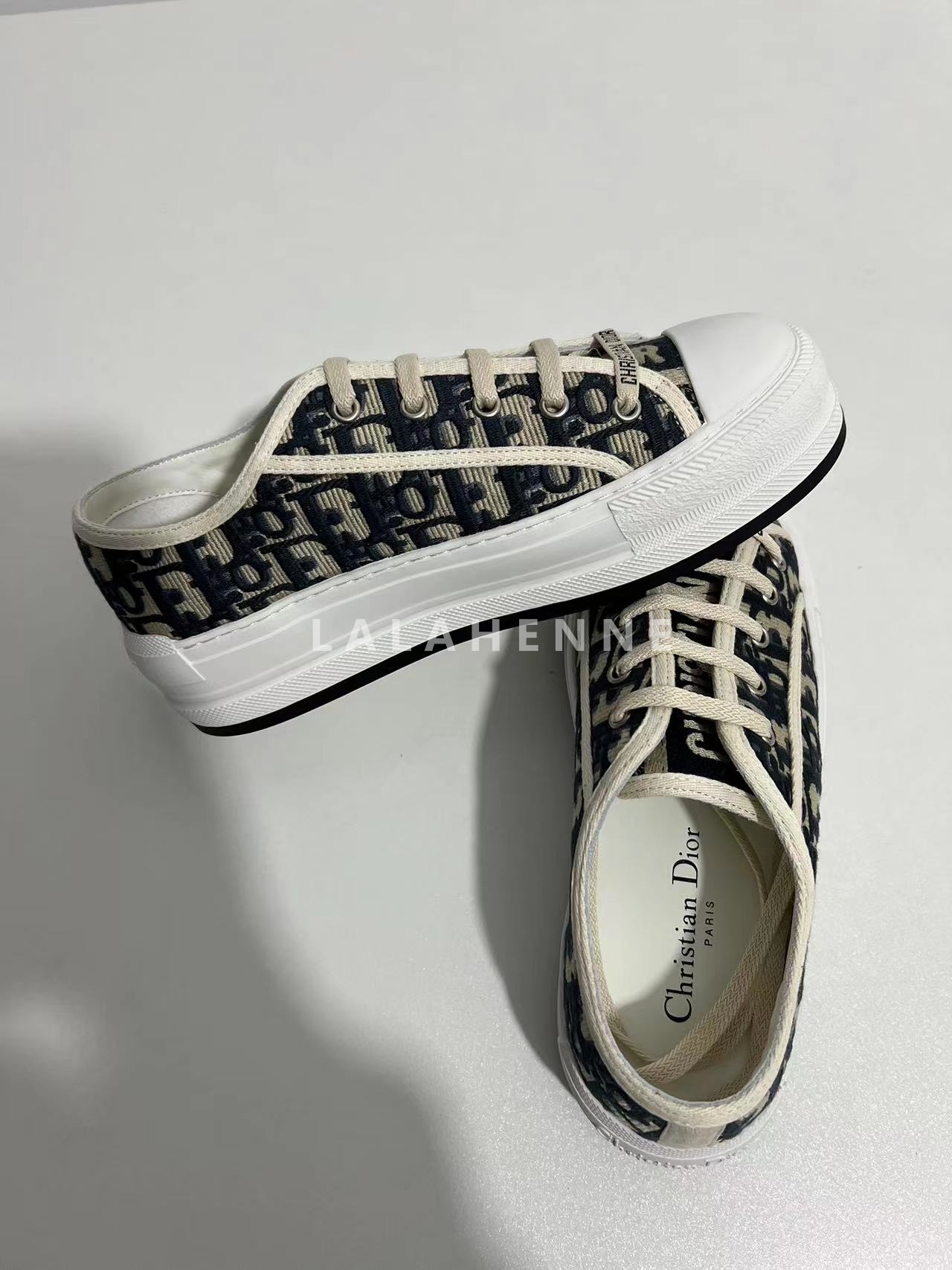 1705372023.2251PrsZDfXSqh  9.jpg