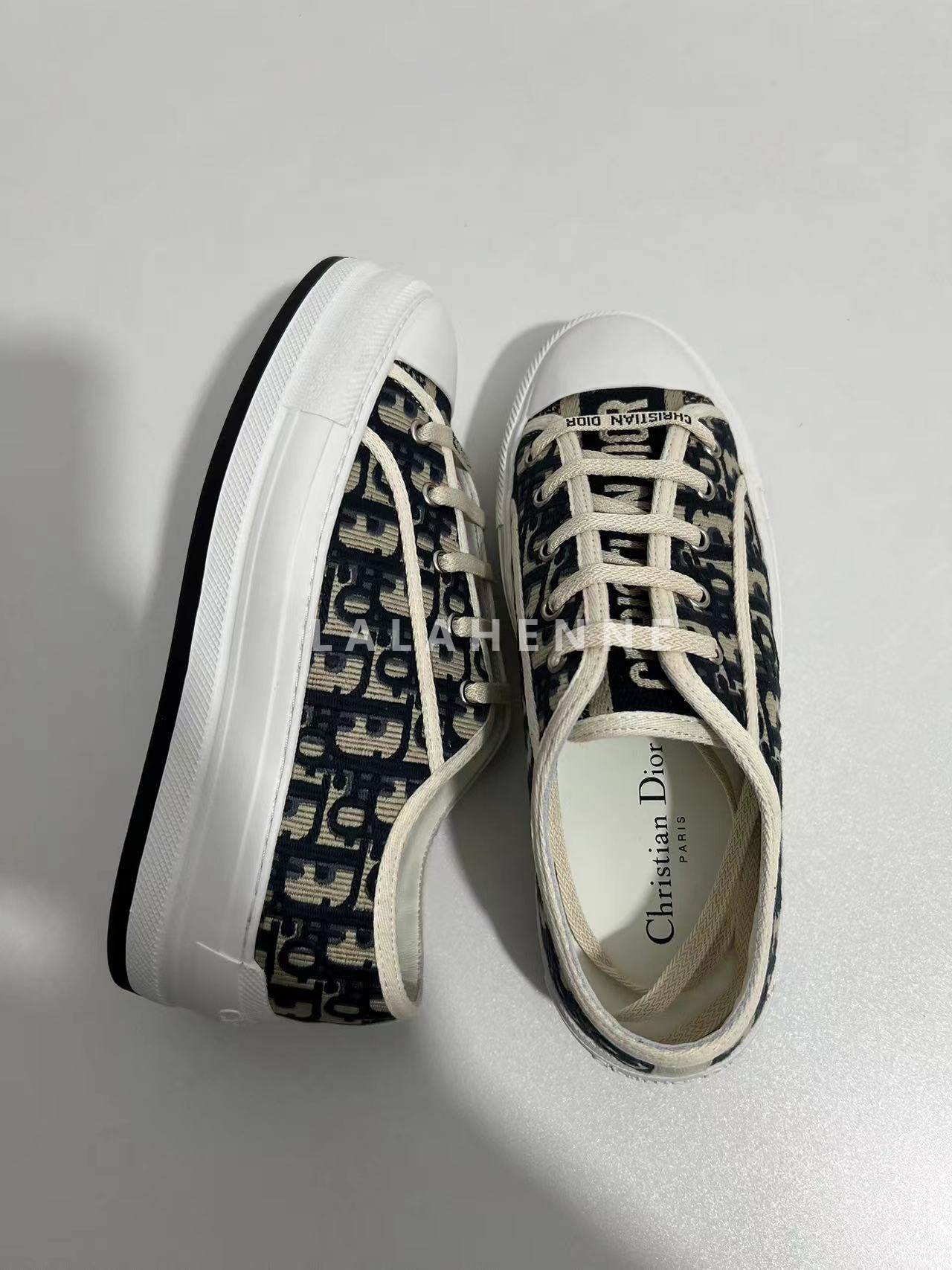 1705372023.226BarKvBOxKu  8.jpg