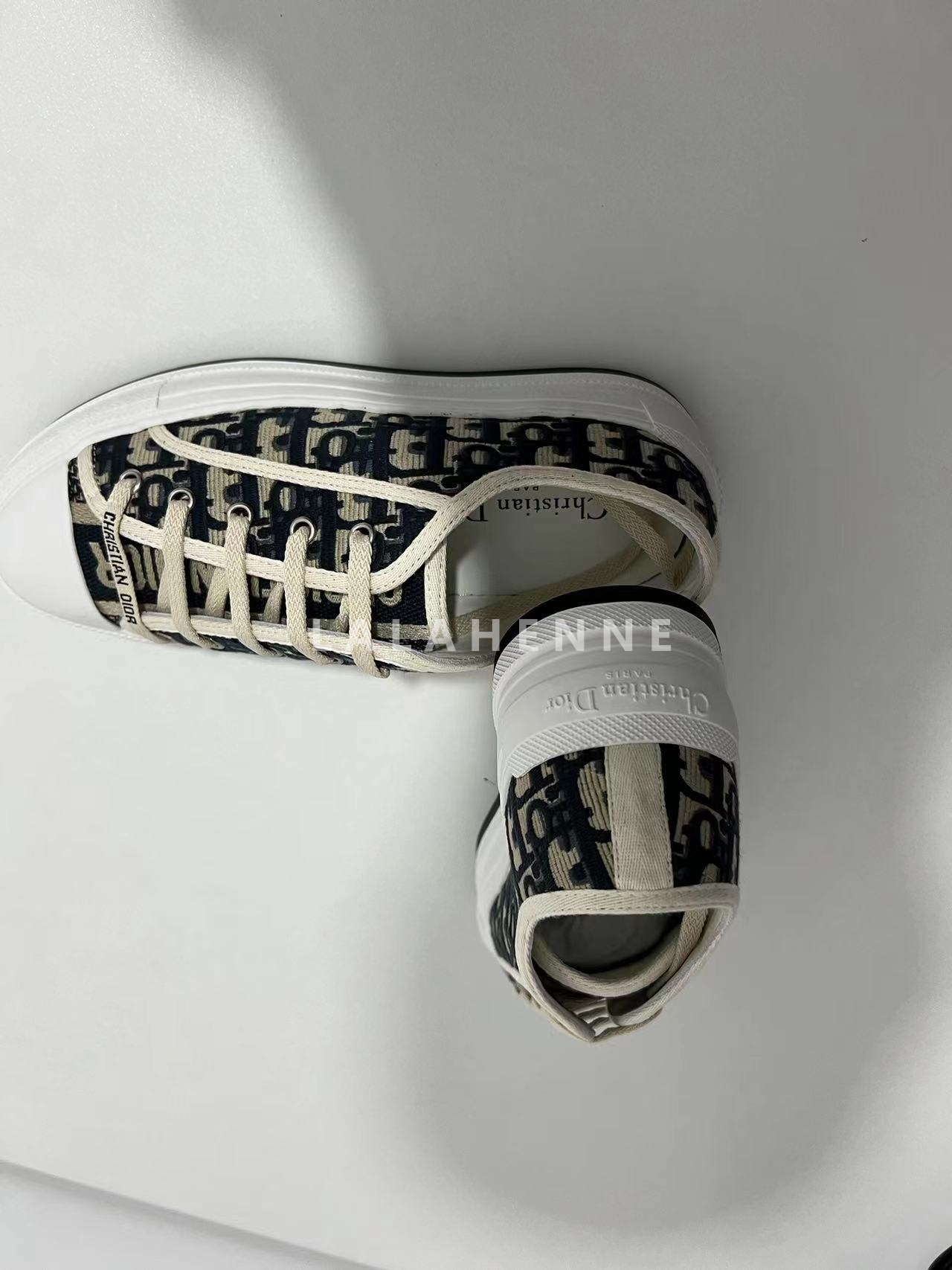 1705372023.2354xpirkcqery  7.jpg