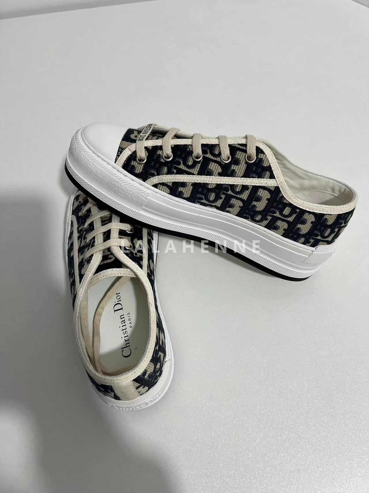 1705372023.2362LgioaOPhOF  6.jpg