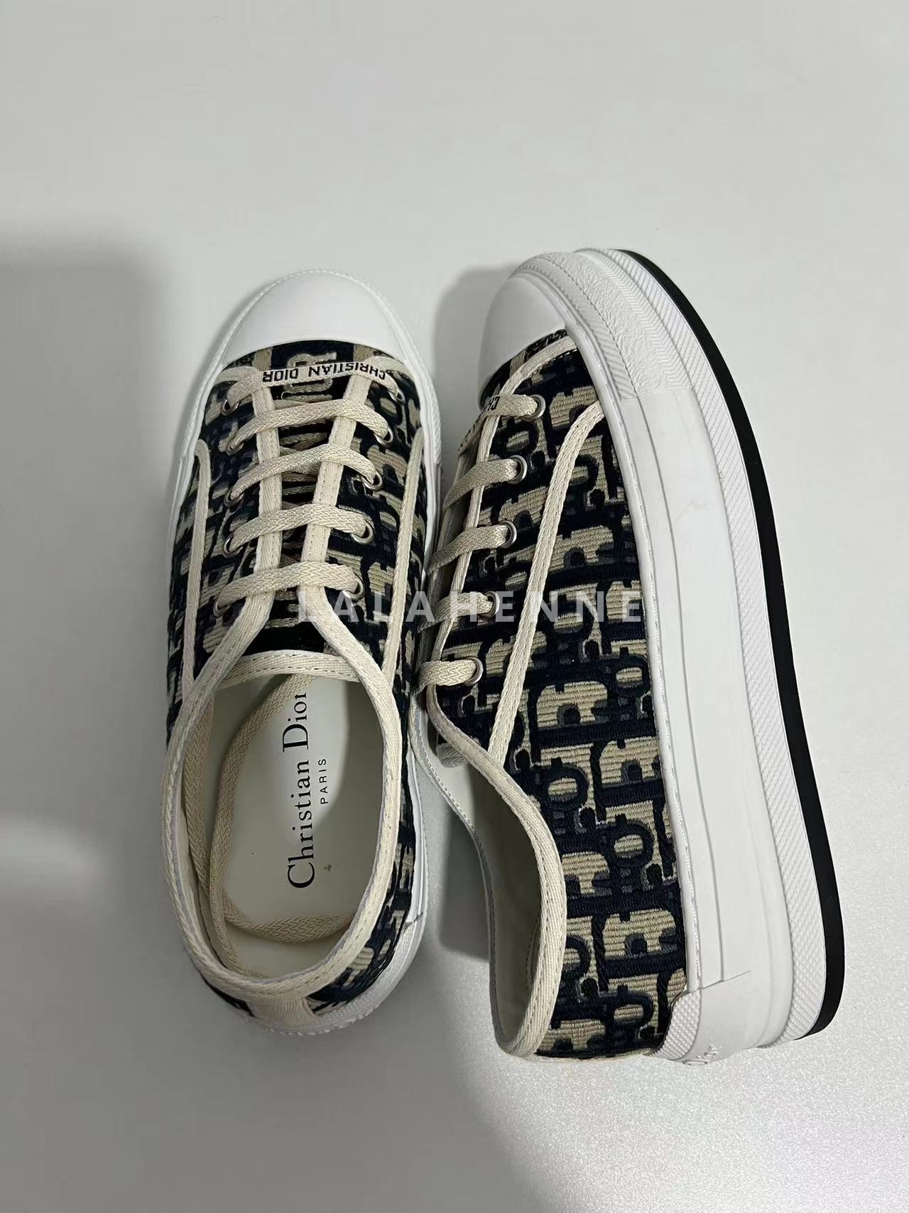 1705372023.2371XRWcksTXzG  5.jpg