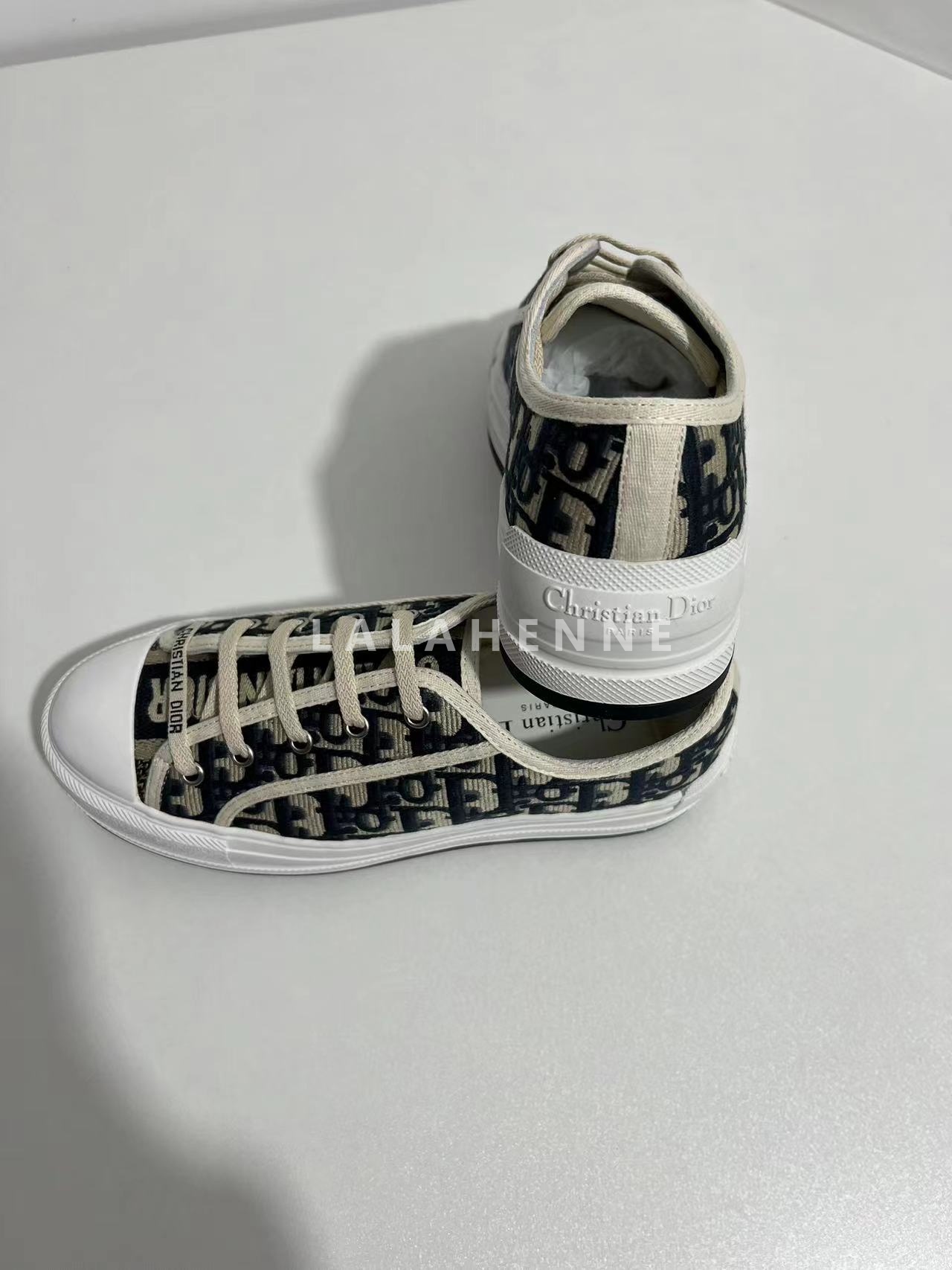 1705372023.2379oXHzTnUHQp  4.jpg