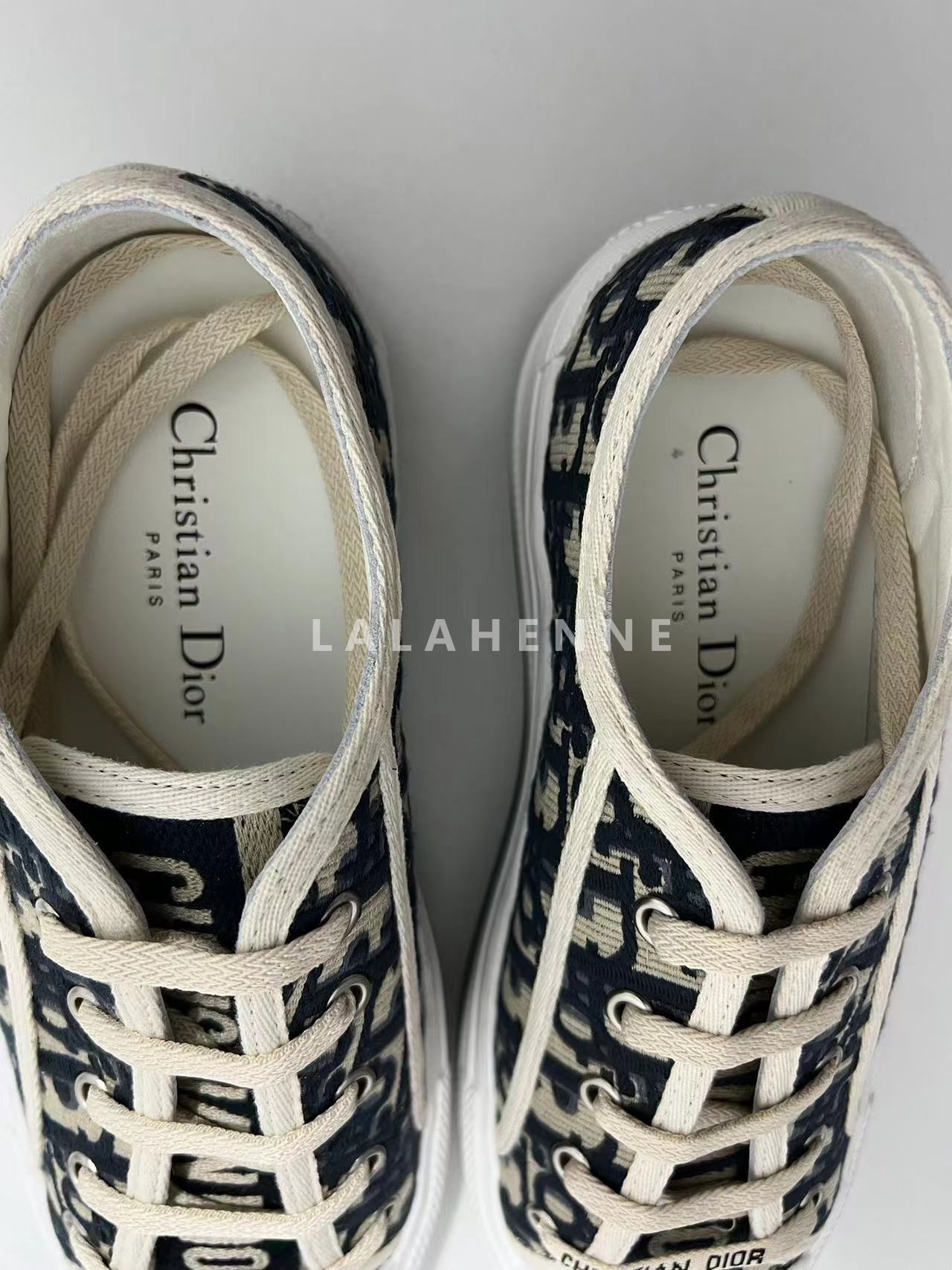 1705372023.2387XeSnqvtShE  3.jpg