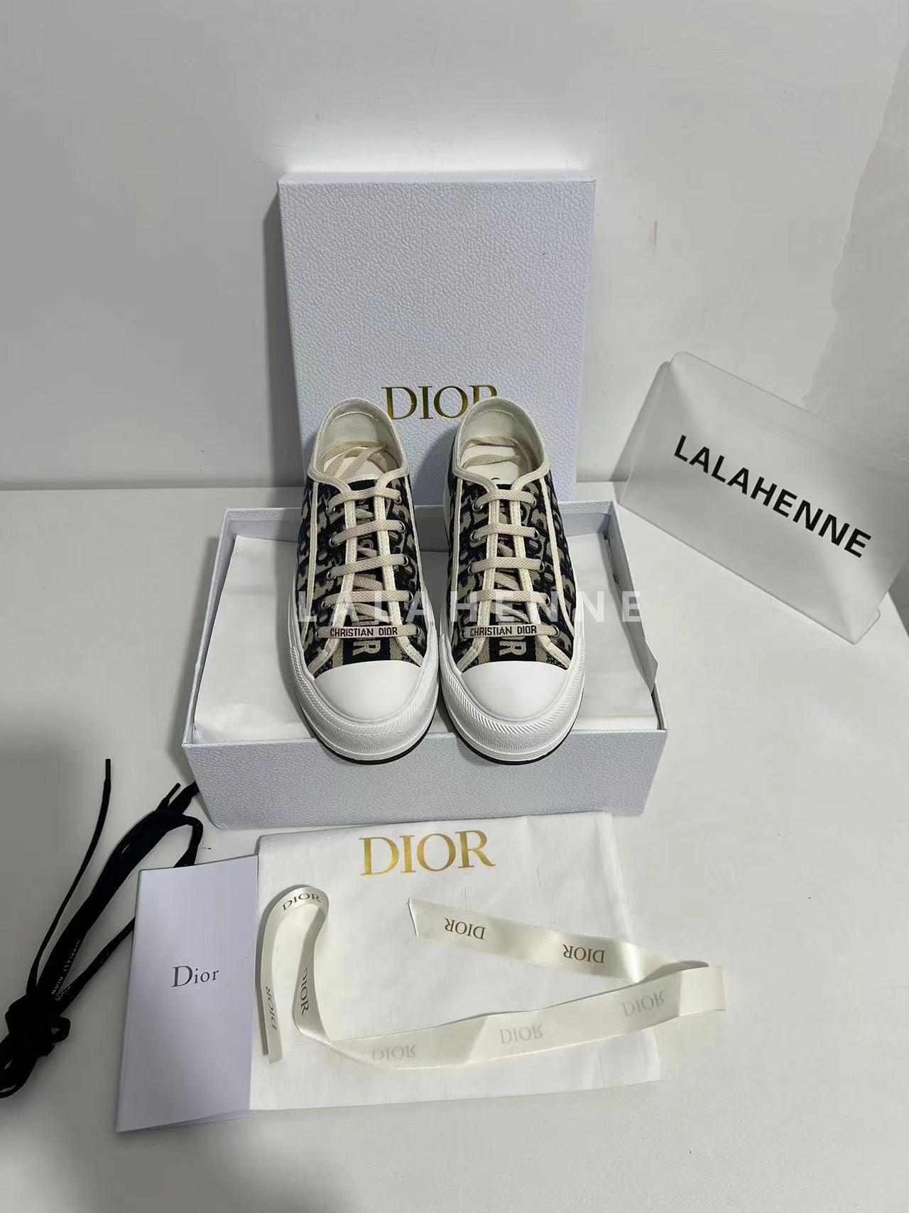 1705372023.2408wPVtZmWzdo  1.jpg