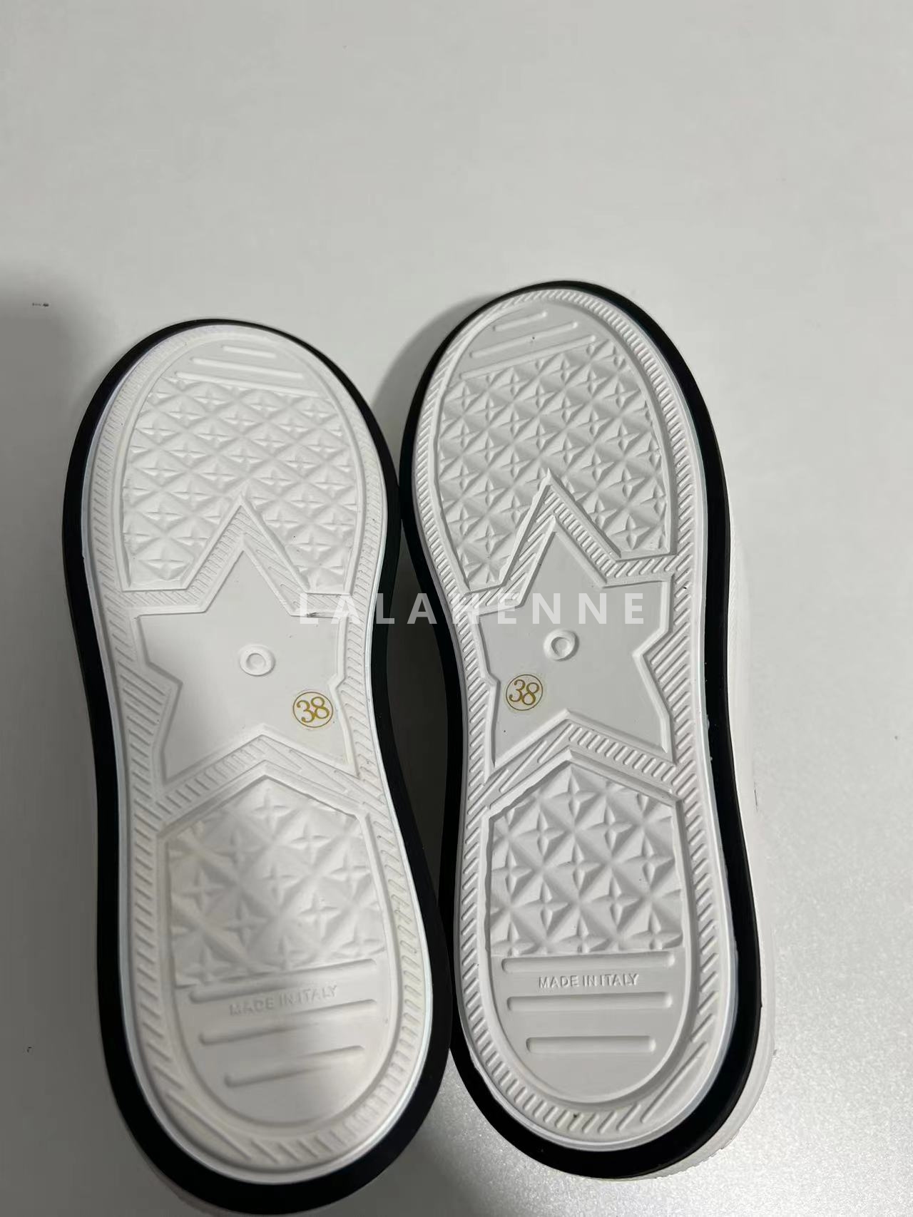 1705372023.24cFBIGuJpmW  2.jpg