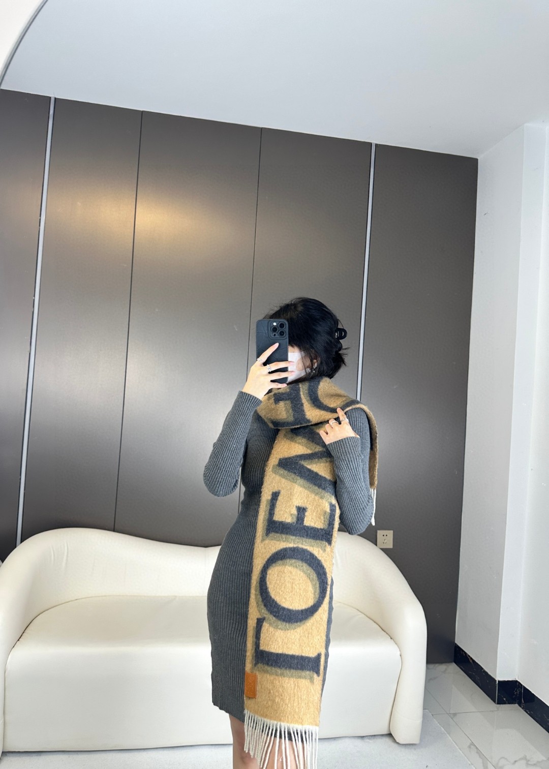 1705400041.1756enOFkCQOGoLOEWE  1.jpg