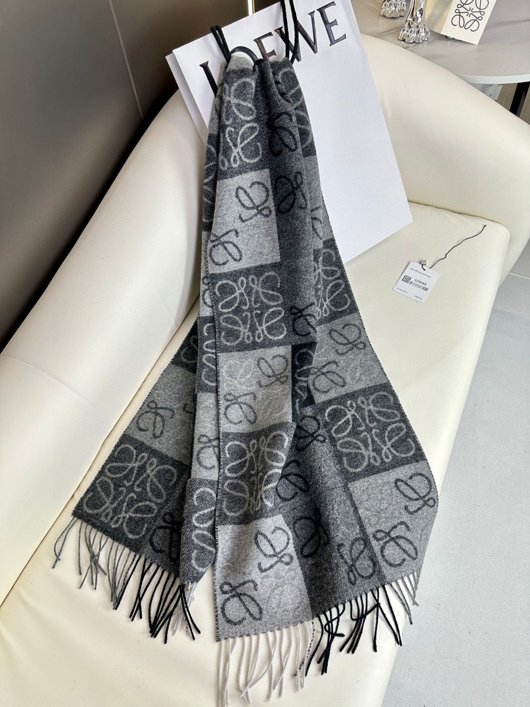 1705400151.031mZDxBCDbfvLOEWE    4.jpg