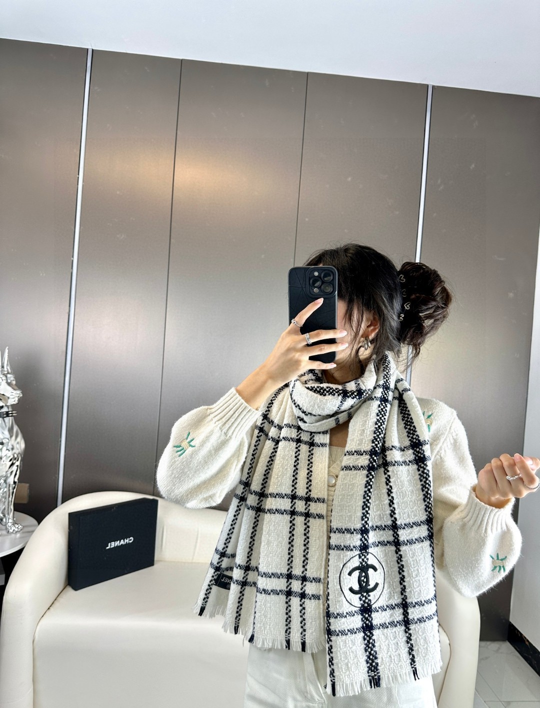 1705412278.7832jINtUjtGFpCHANEL 2023  10.jpg