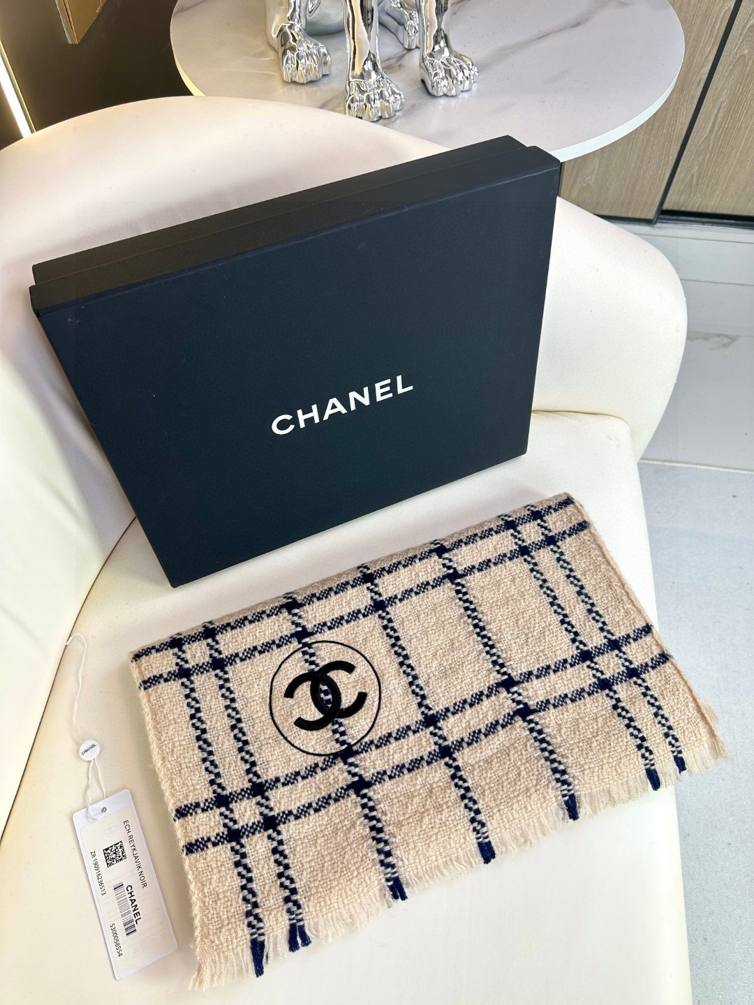 1705412278.8111xgjVGOLSDuCHANEL 2023  19.jpg