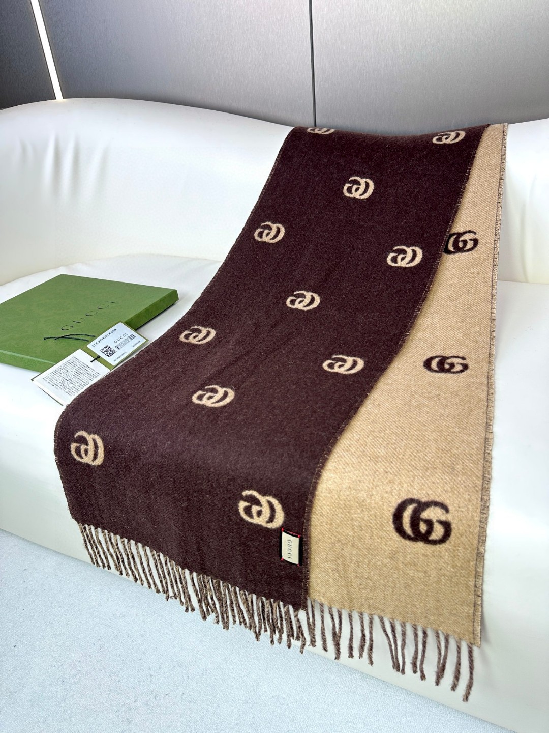 1705412733.6365ARByDsOODXGUCCI 2023 GG  5.jpg