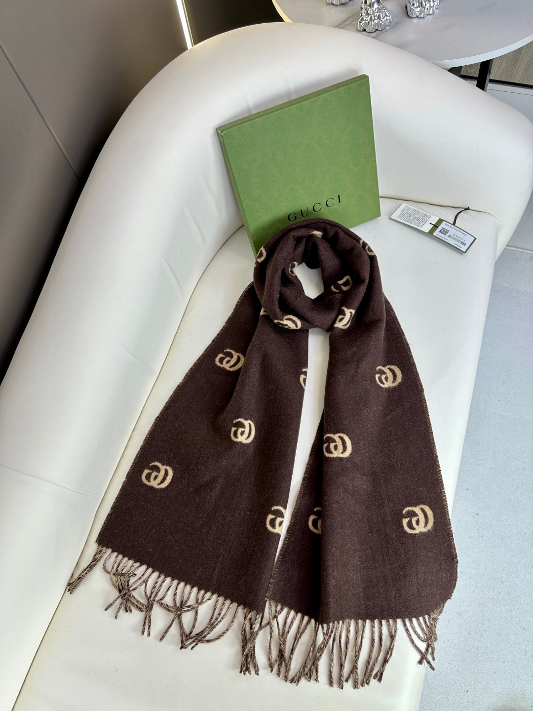 1705412733.6383hmfbhYCzFfGUCCI 2023 GG  7.jpg