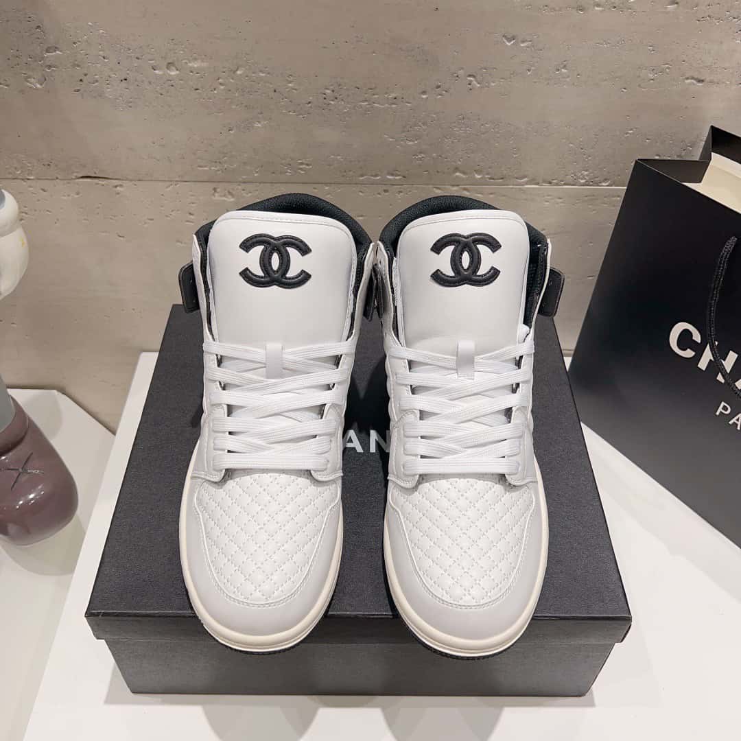 1705414881.5774iILEVBTRWw3 1.jpg