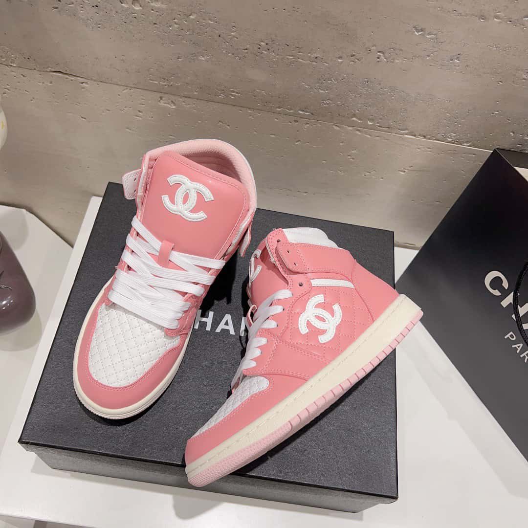 1705414911.1589KRlBhNmBrm4 4.jpg