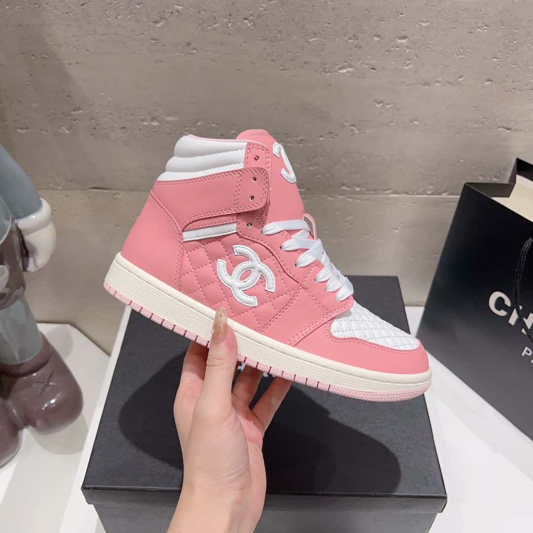 1705414911.1592RJiihFlpzt4 5.jpg