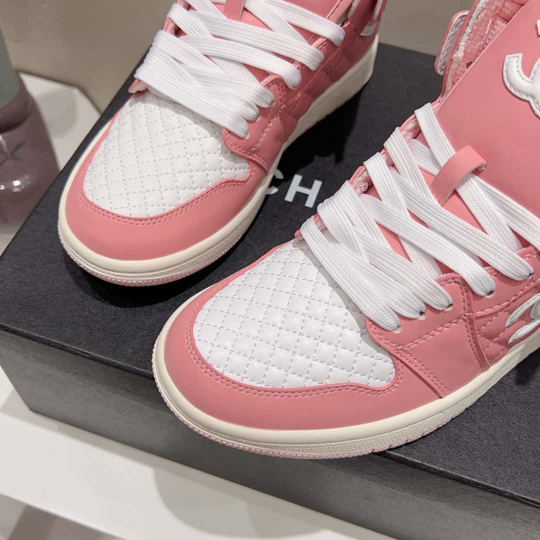 1705414911.1806nIFGKGvKUh4 7.jpg