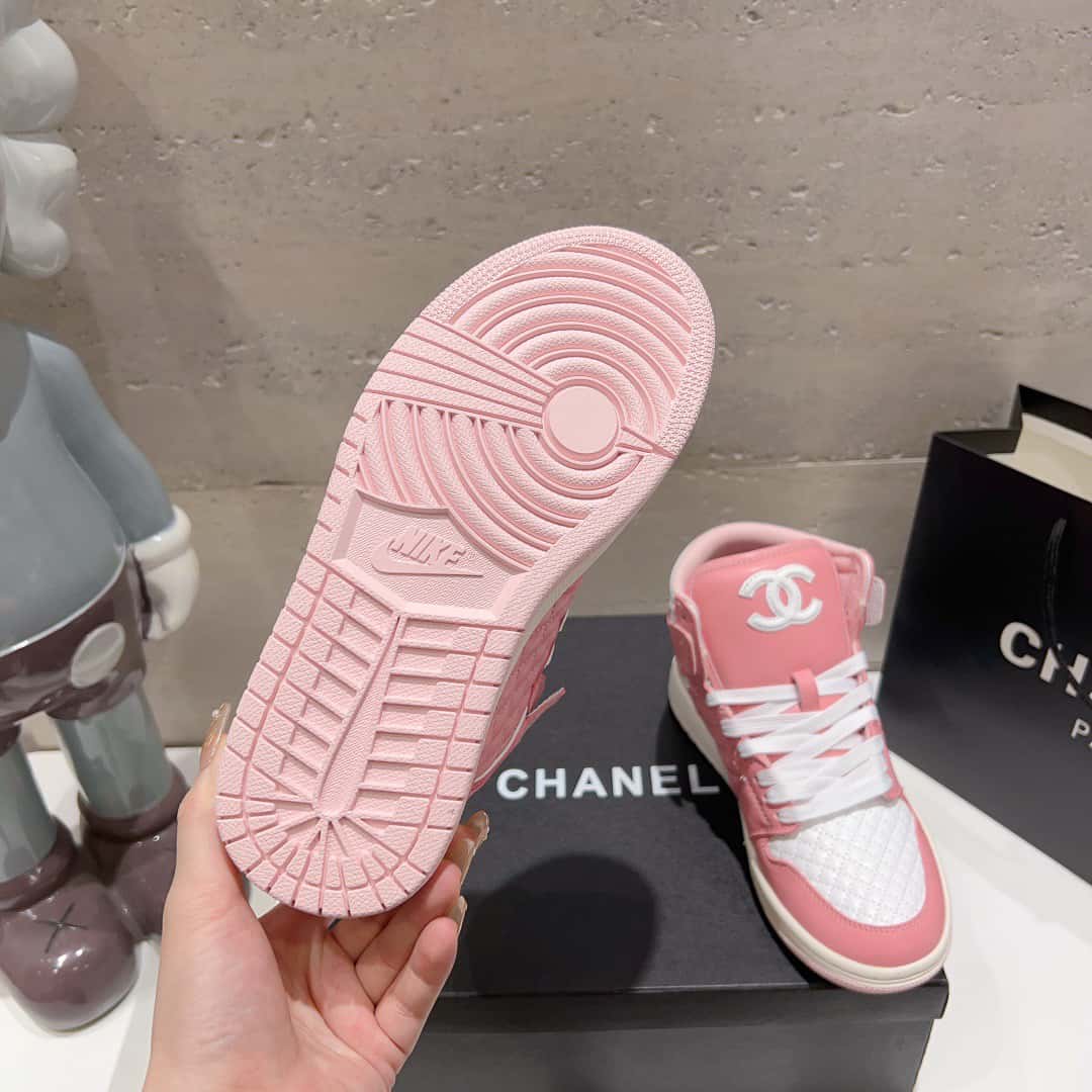 1705414911.1817SmoZsrMNsT4 9.jpg