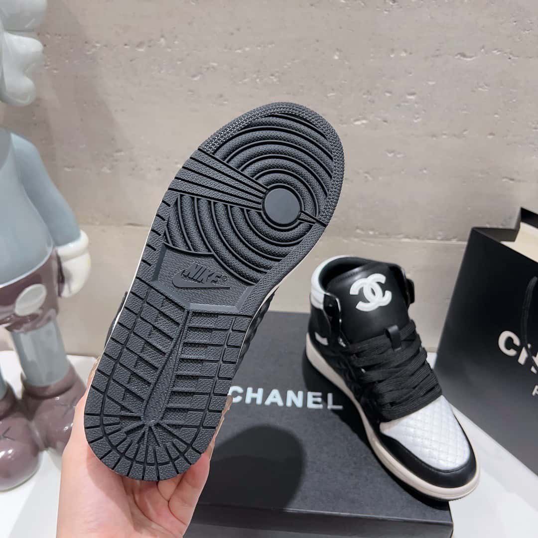 1705414934.7775fdJVhwmyAQ5 9.jpg