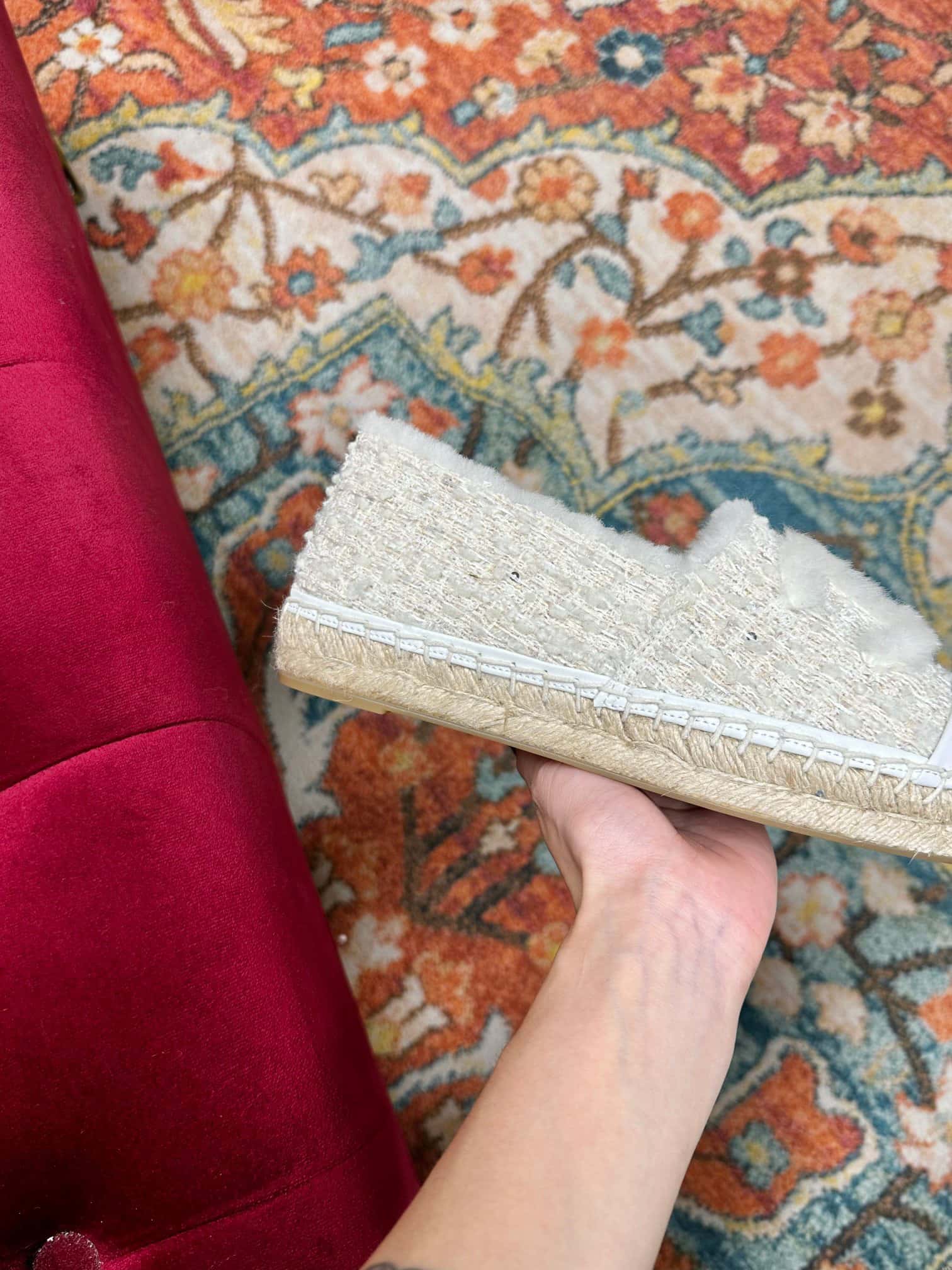 1705487974.2534gqIcWnxfbV3-1 6.jpg