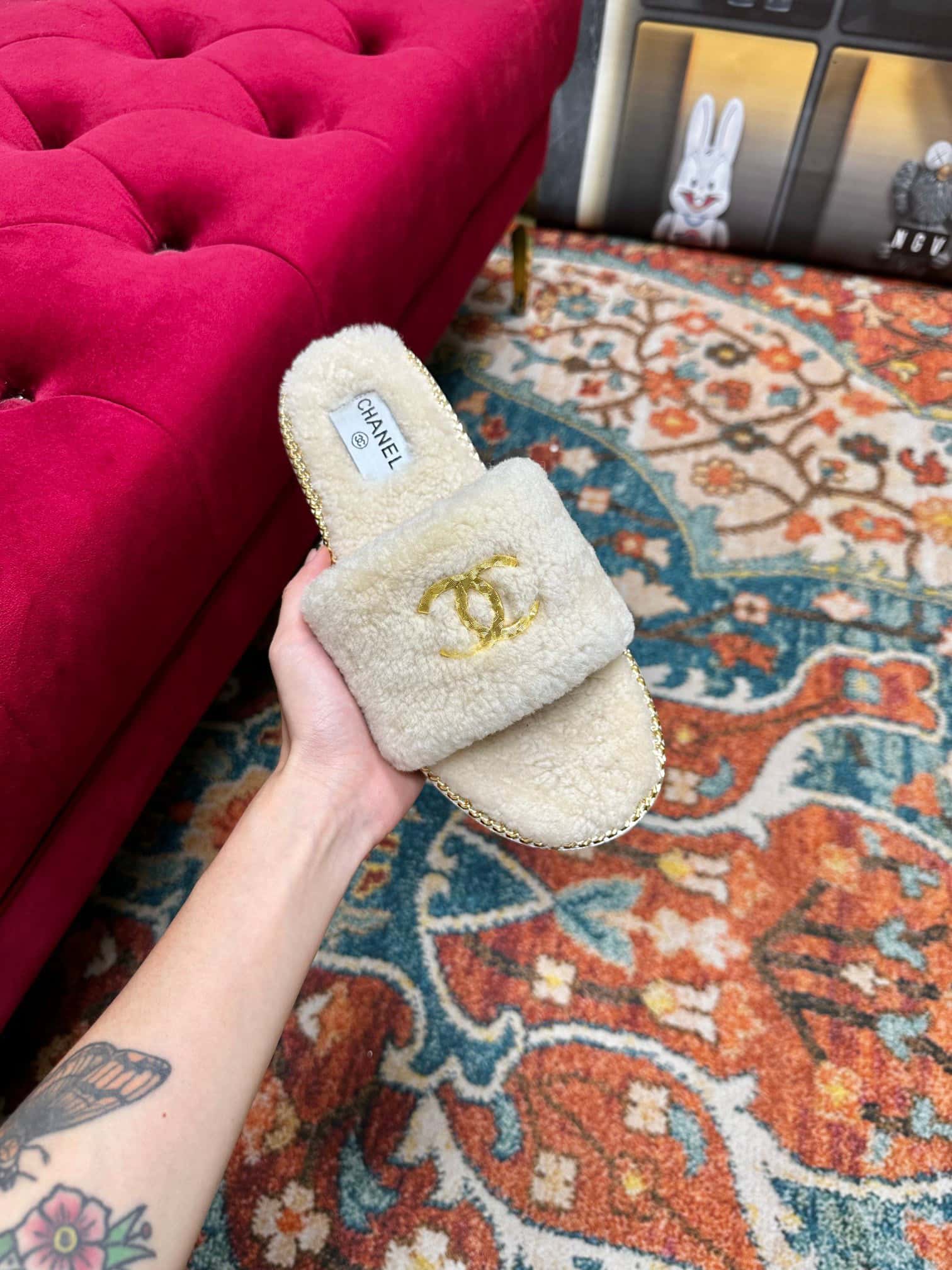 1705488356.4616TCeyMZzVMc11 2.jpg