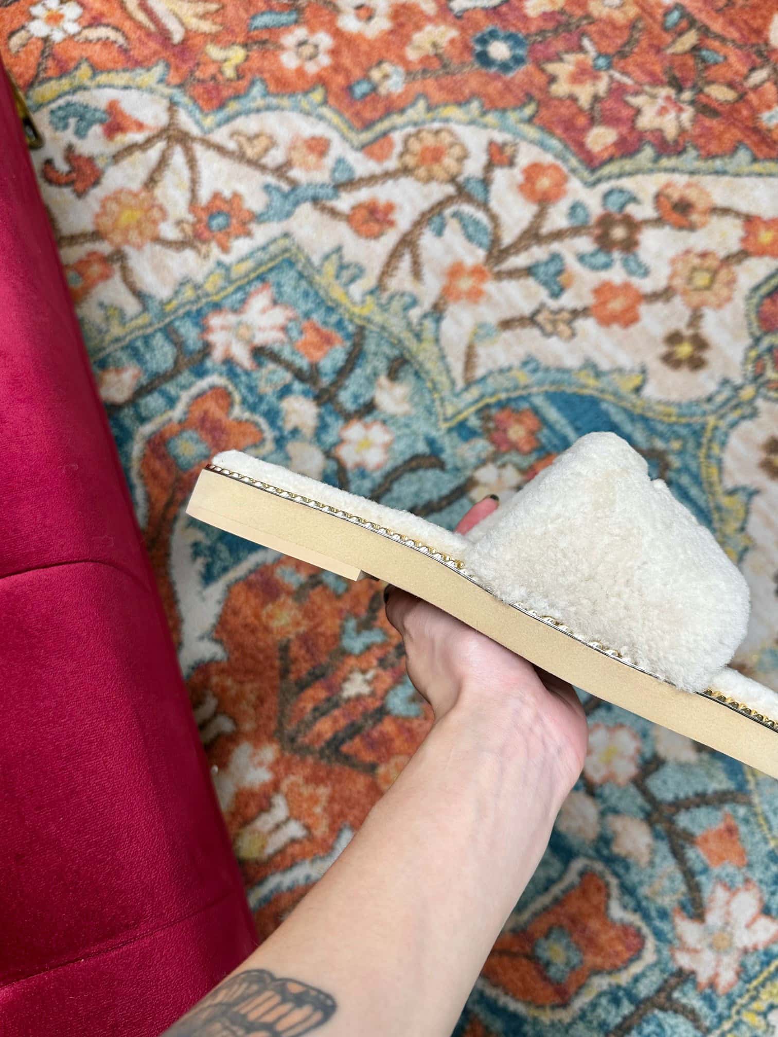 1705488356.4647VITNFWoyqN11 6.jpg