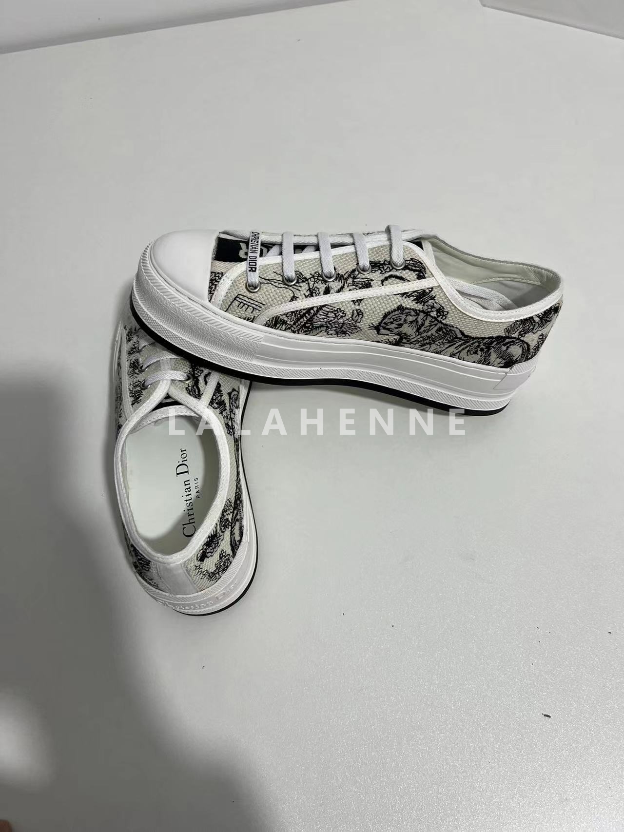 1705890873.8317FKFmmVvWEY 16.jpg