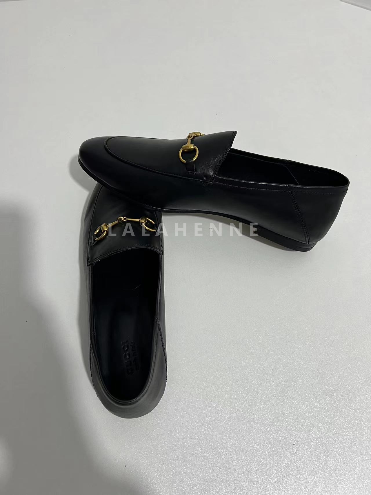 1705890890.5593GNosQSDEHf  6.jpg