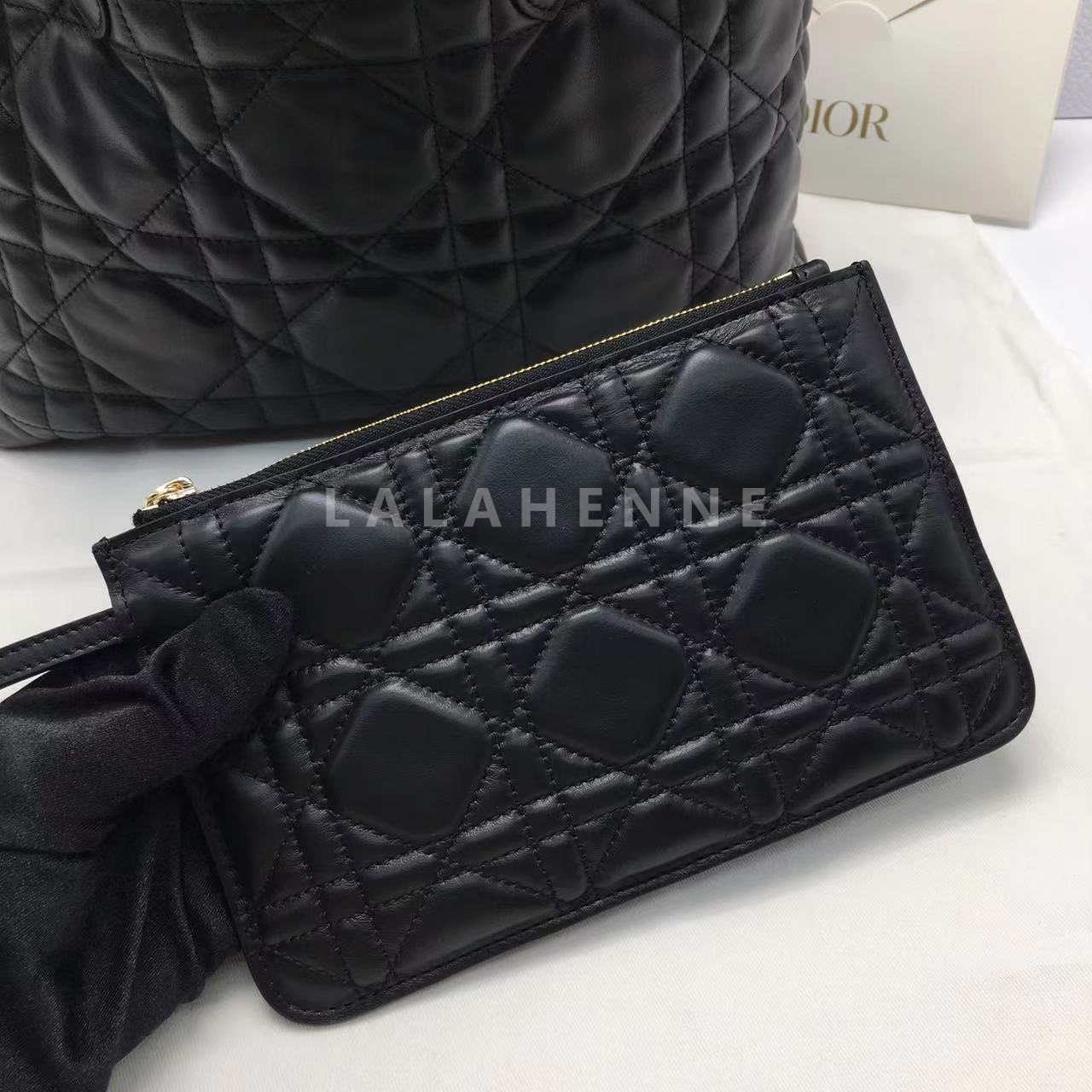 1705890980.0906OVcSuFpFBD   7.jpg