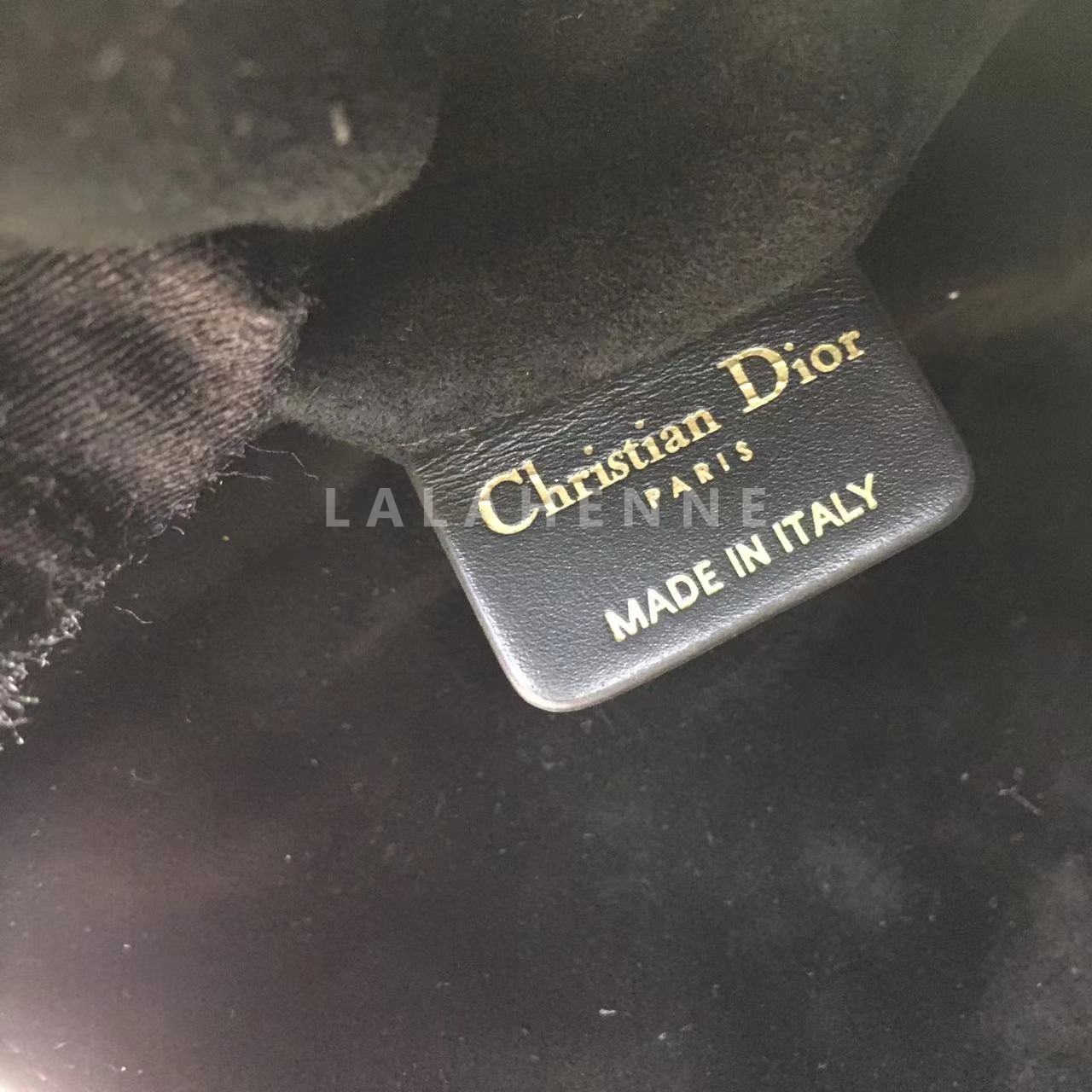 1705890980.1055XeqVKgnZYM   4.jpg