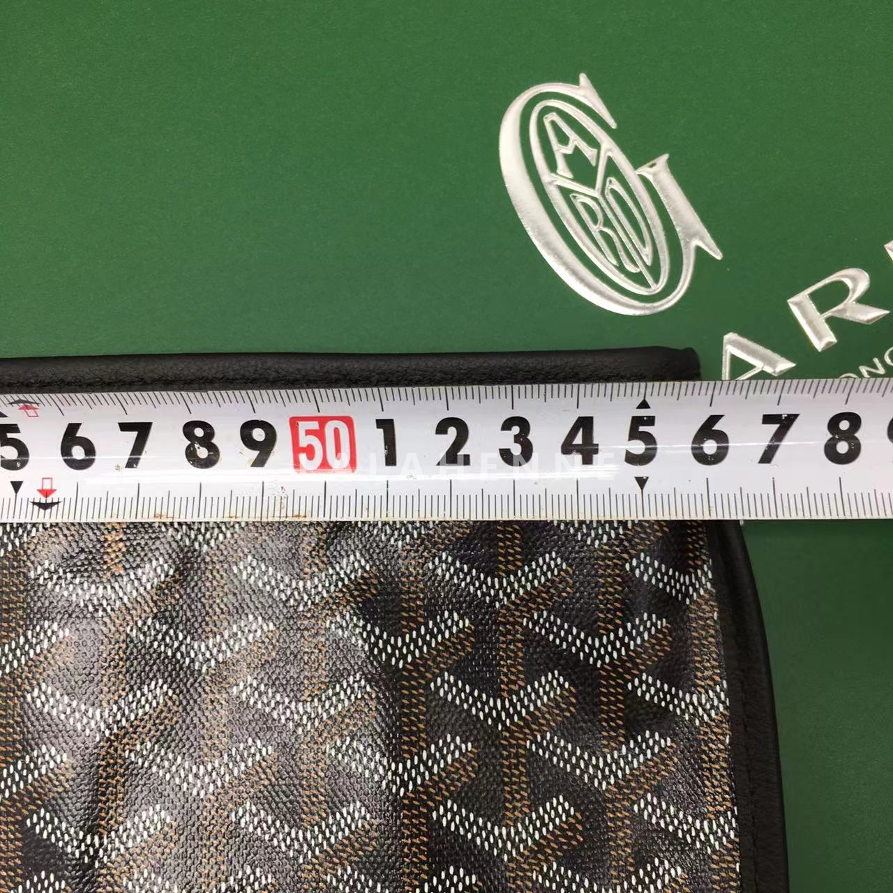 1705891409.2194WahcGwyHbx 4.jpg