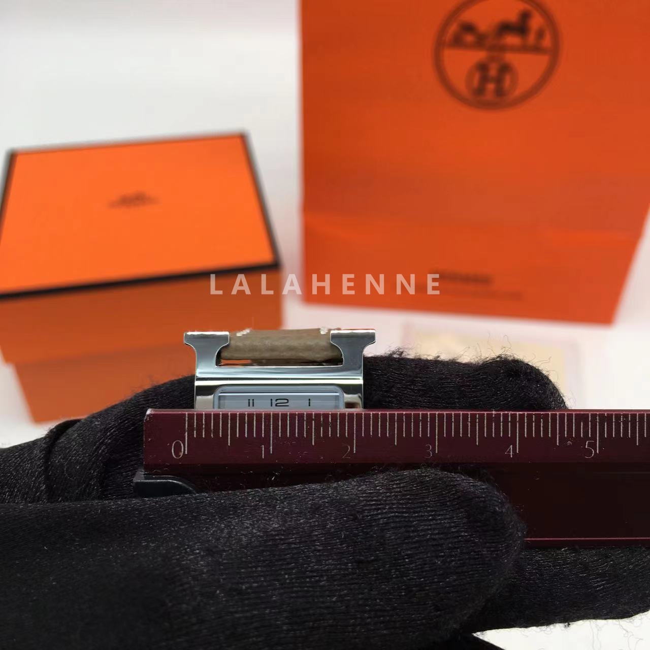 1705891464.4588CyHUVeorYqH 1.jpg