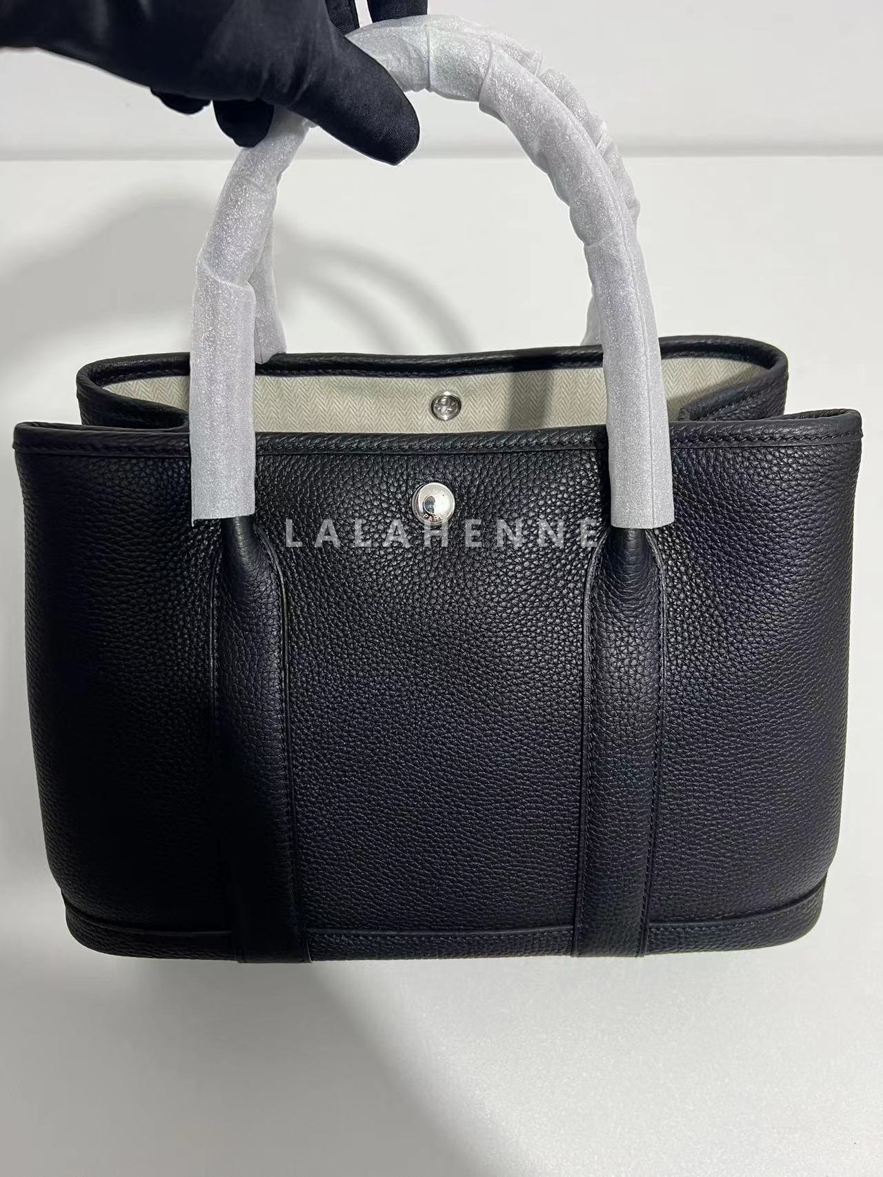 1705891604.7687BPjEFnhaPm1 12.jpg