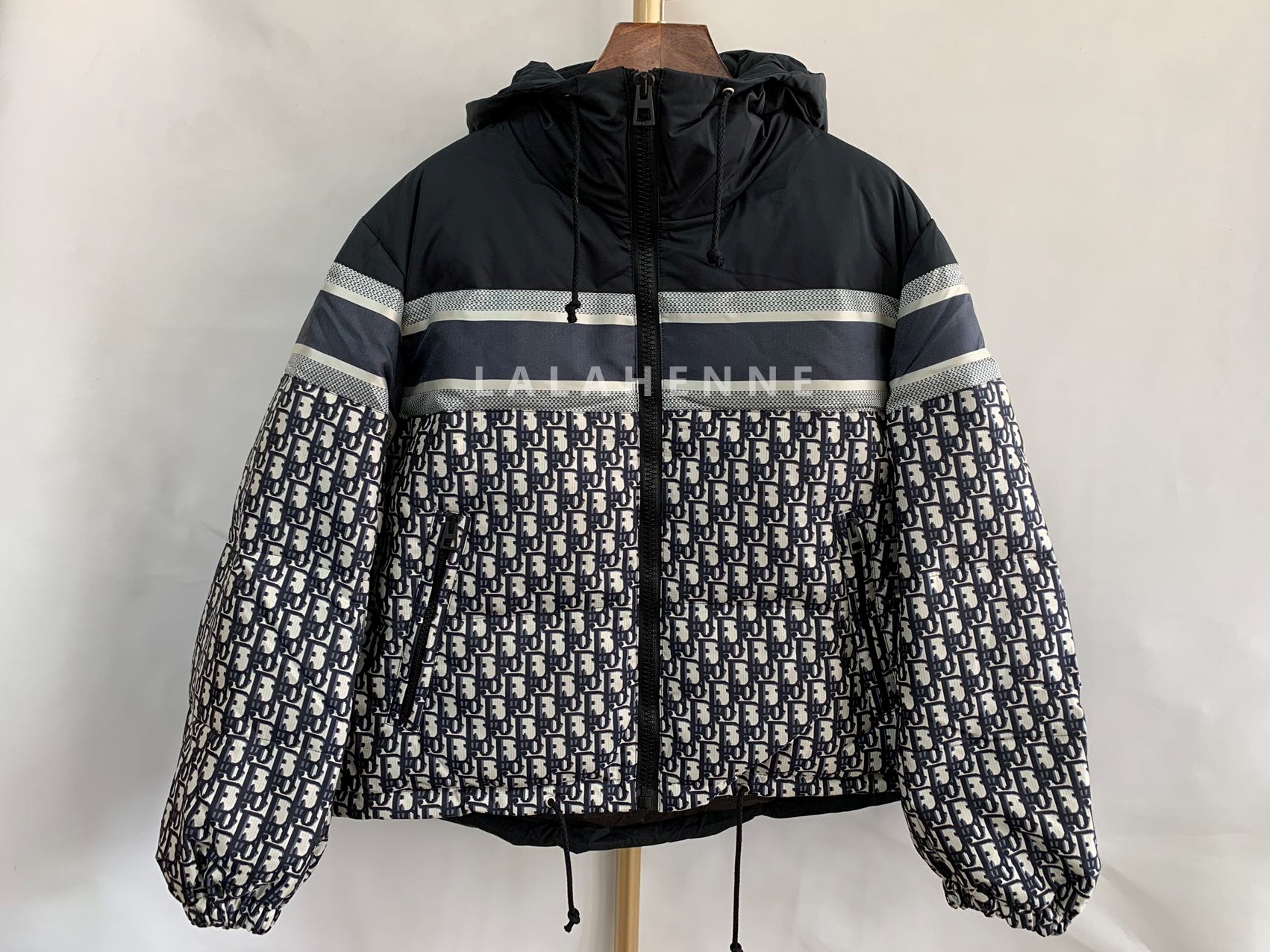 1705891742.0649zDCcJTXwHE 8.jpg